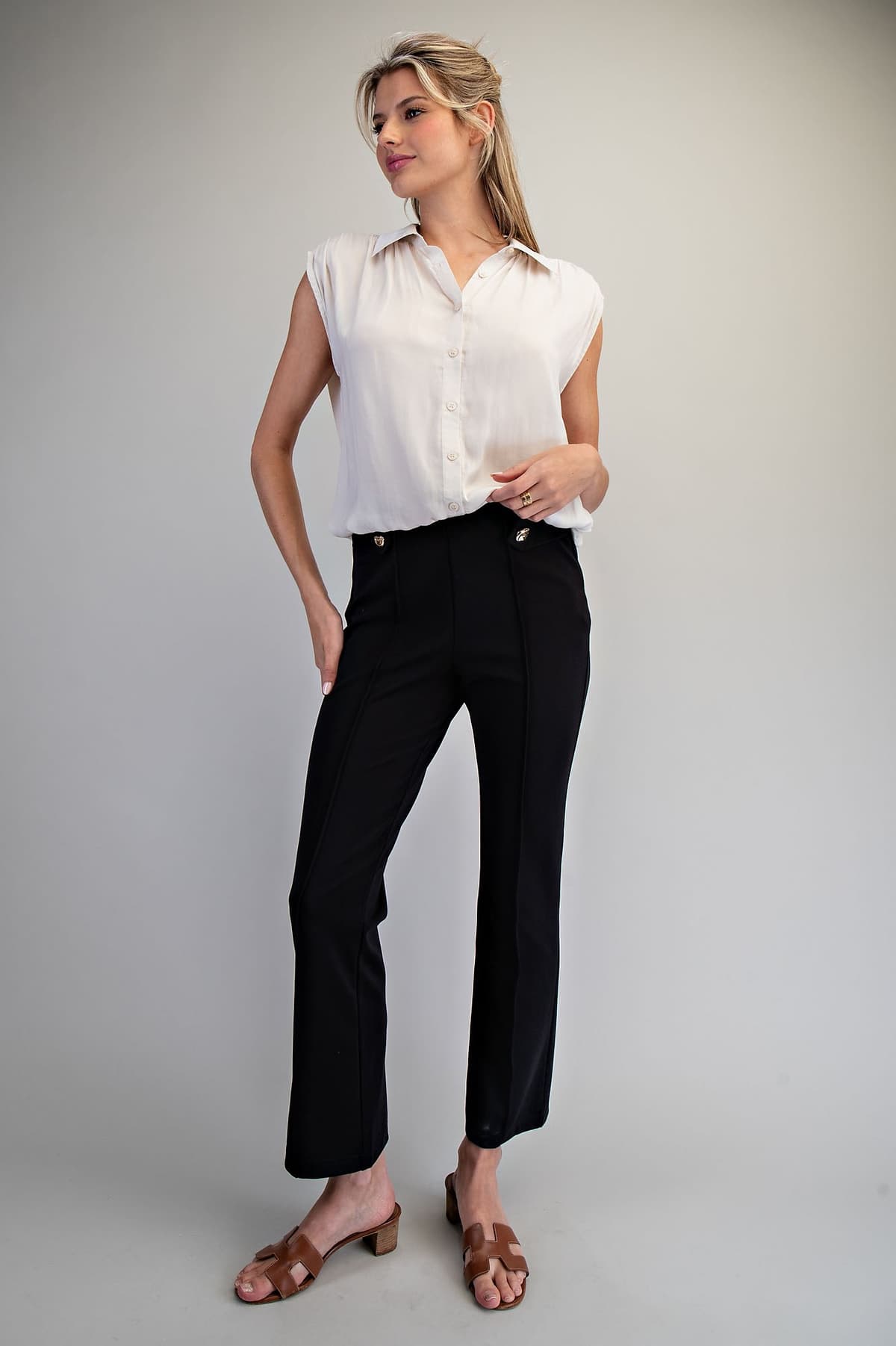 PK16152 - BLACK