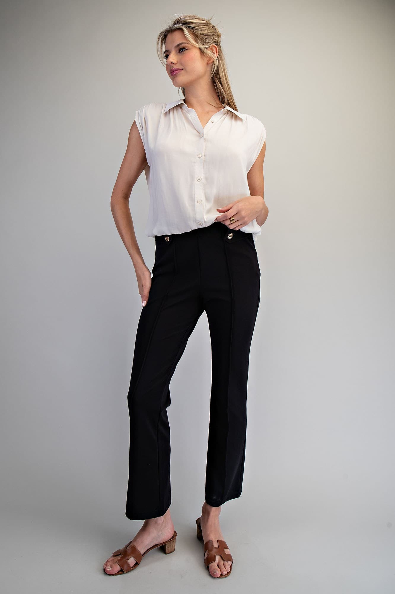 PK16152 - BLACK