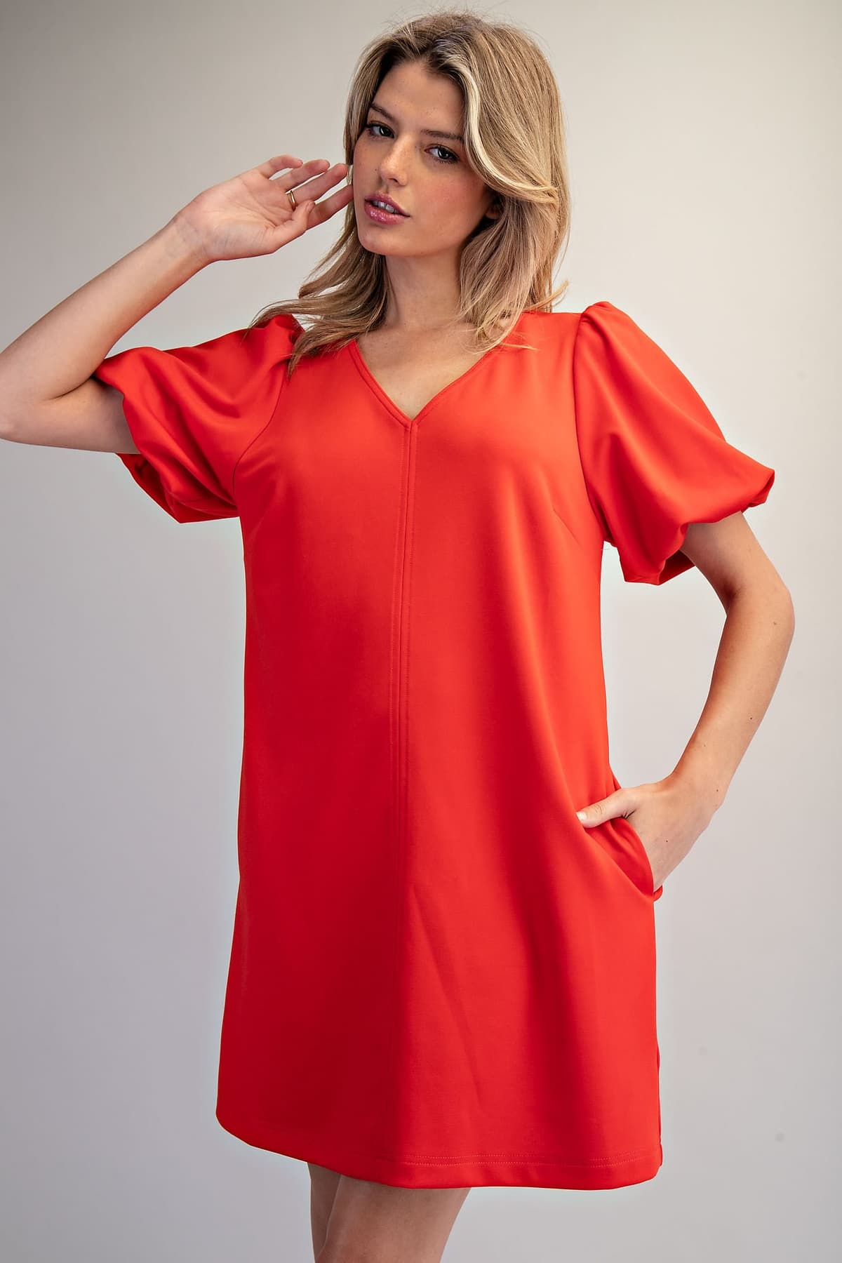 DK16012 - TOMATO