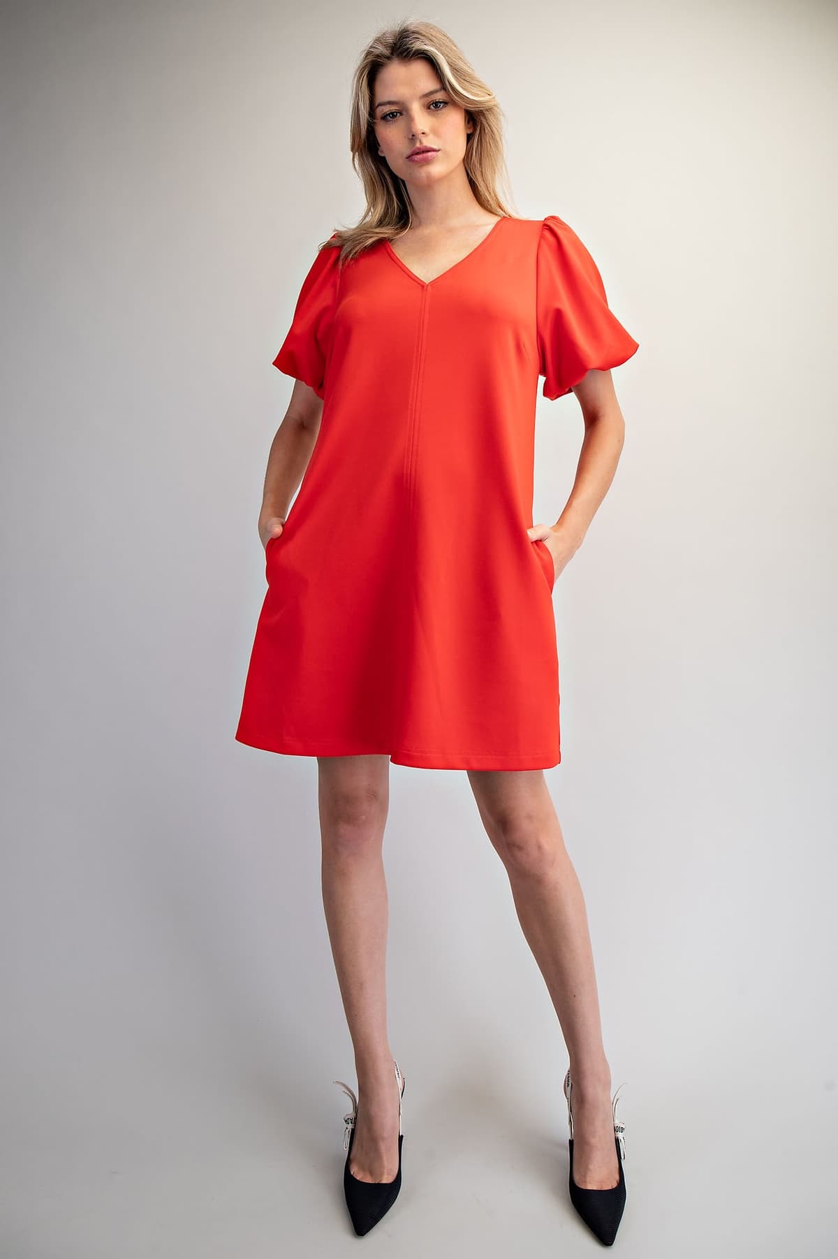 DK16012 - TOMATO