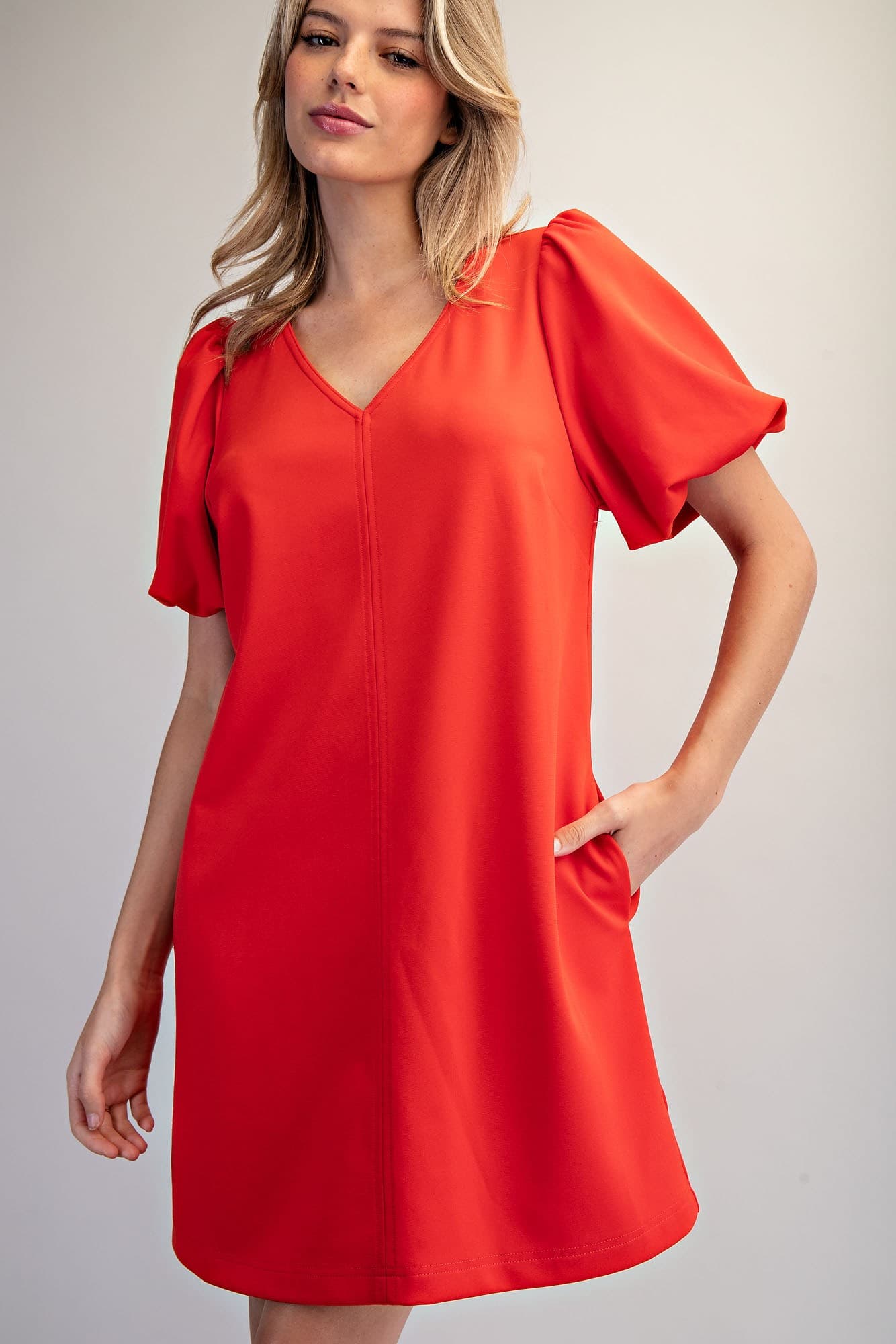 DK16012 - TOMATO