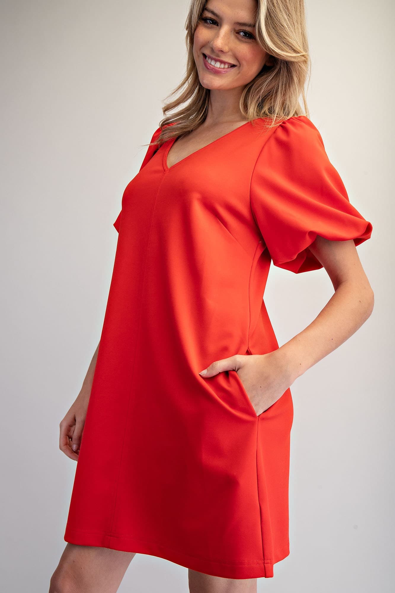 DK16012 - TOMATO