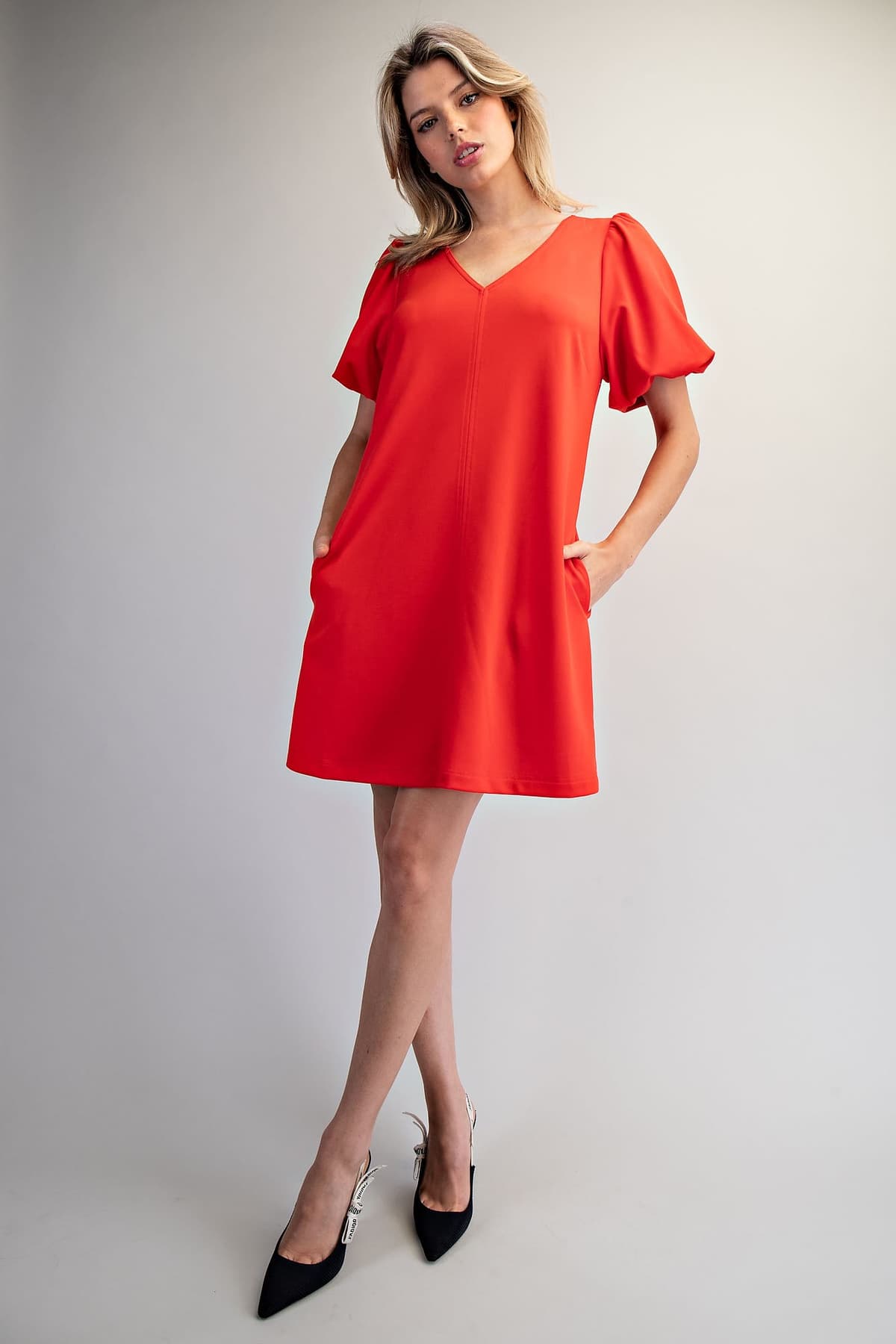 DK16012 - TOMATO