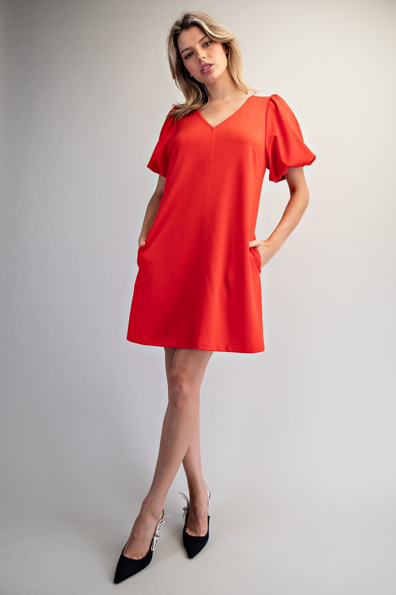 DK16012 - TOMATO