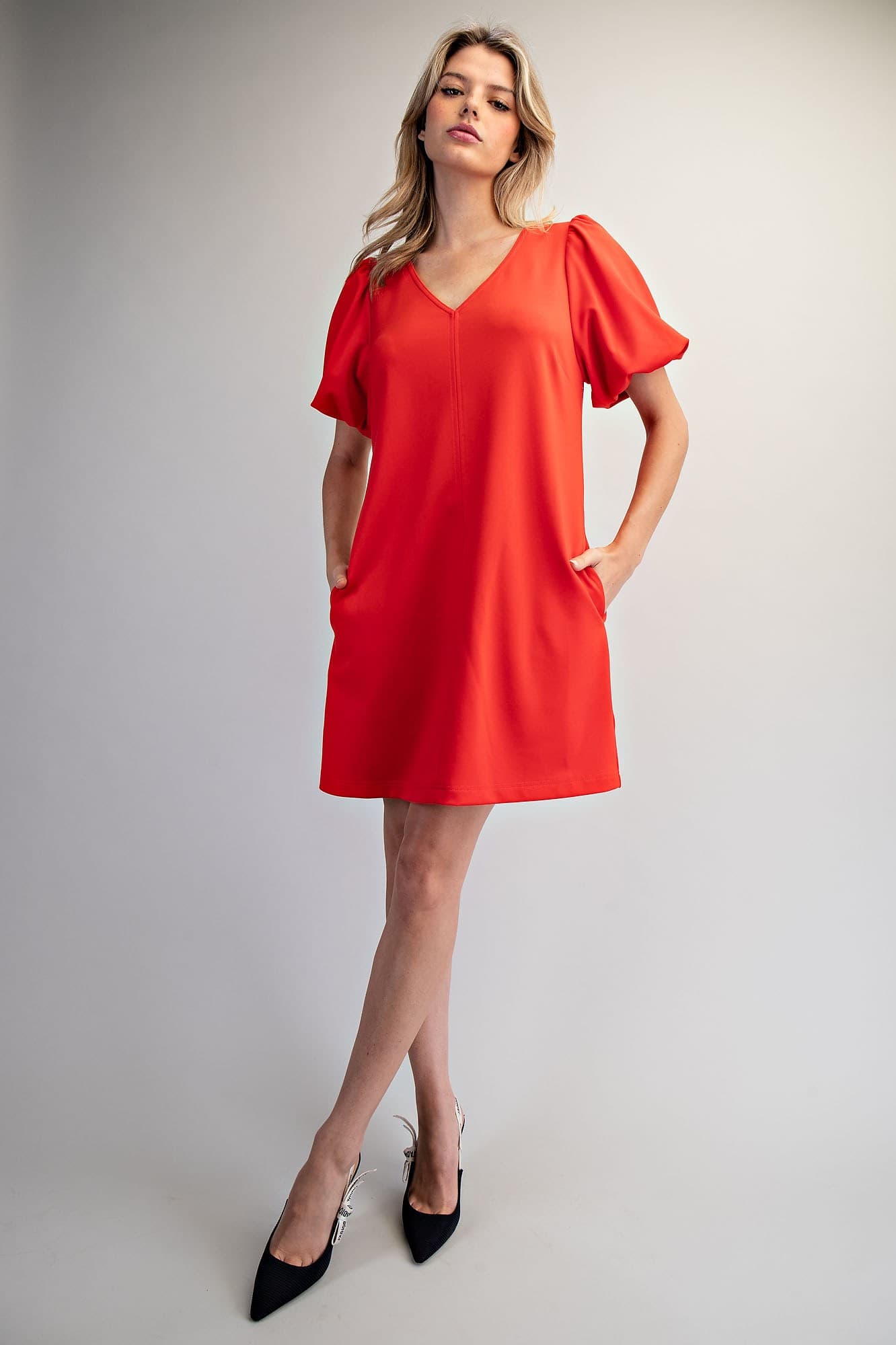 DK16012 - TOMATO
