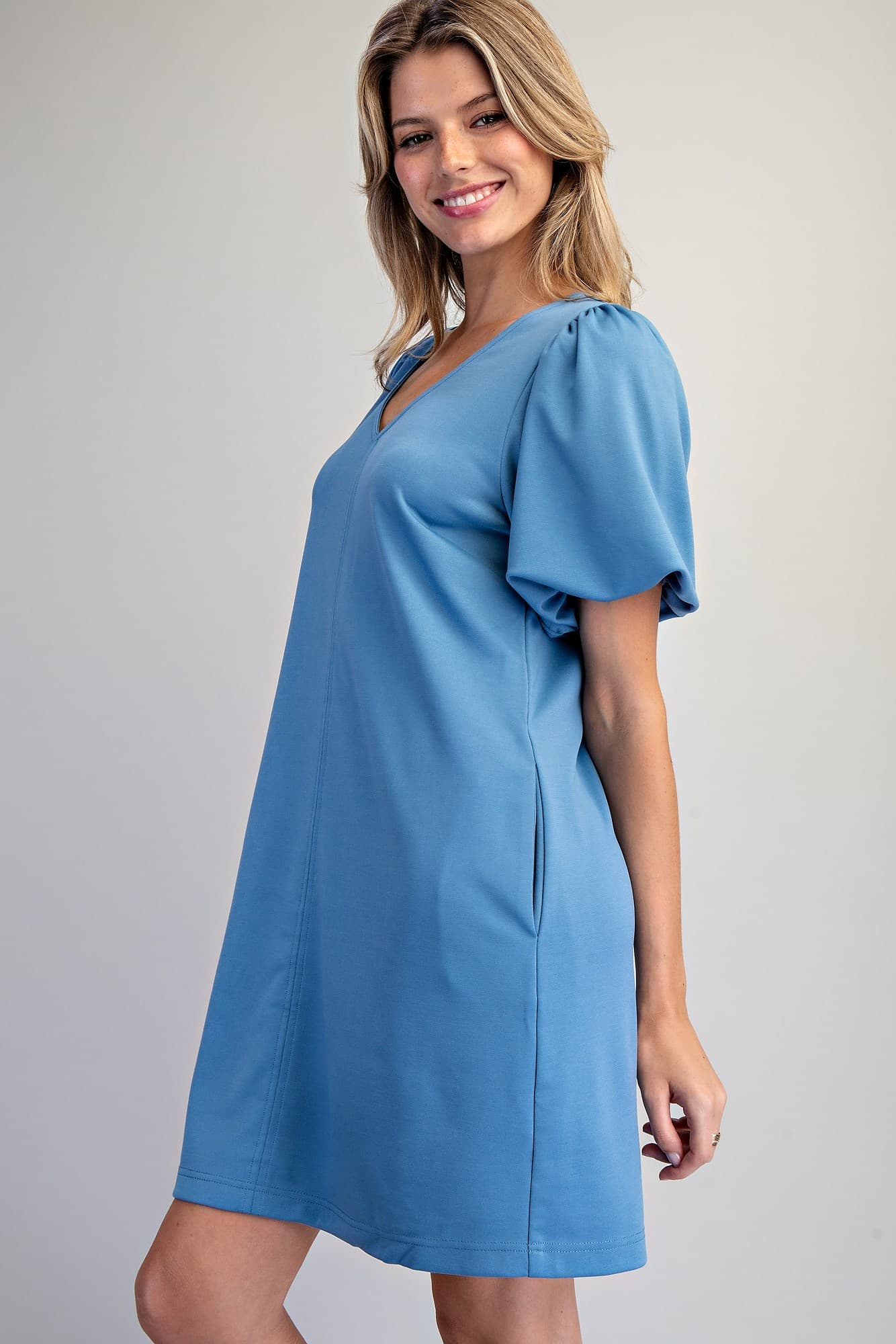 DK16012 - DENIM