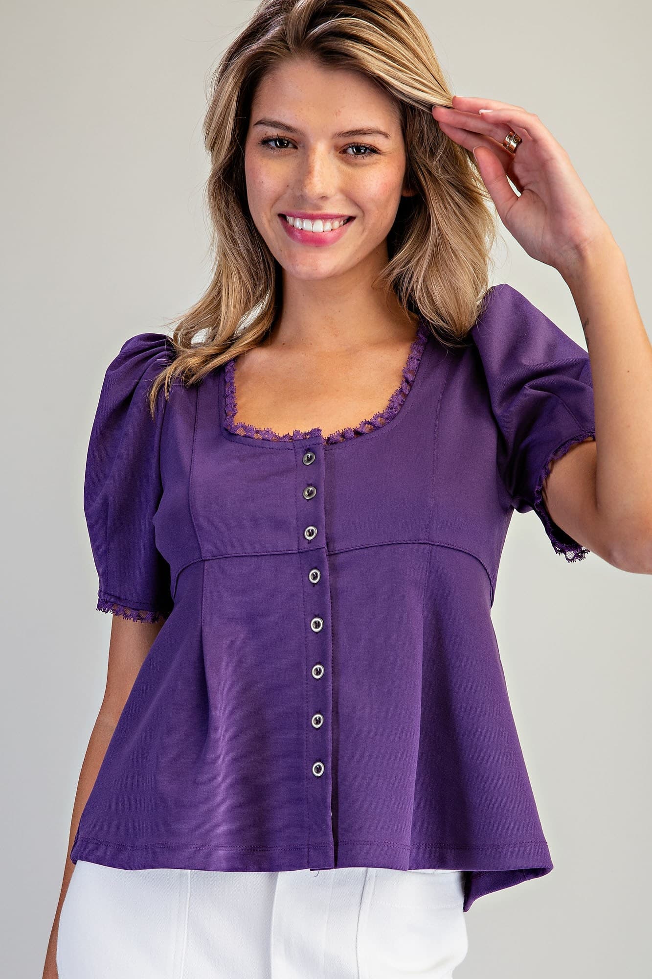 TK16232 - PLUM