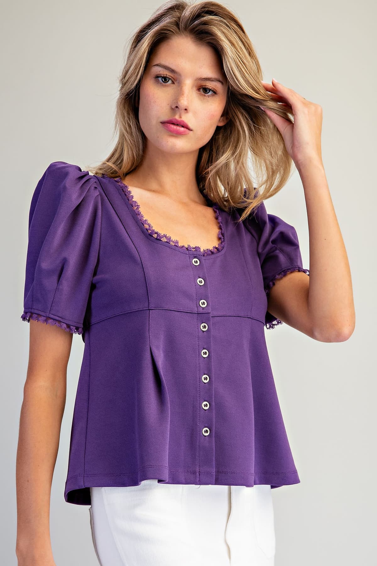 TK16232 - PLUM