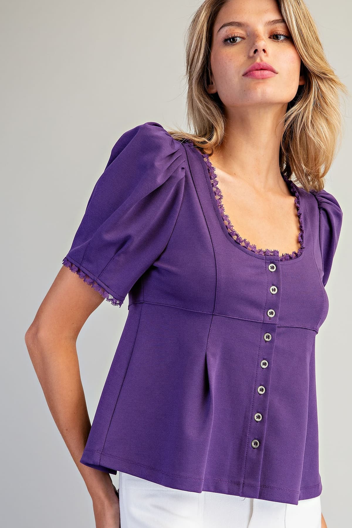 TK16232 - PLUM