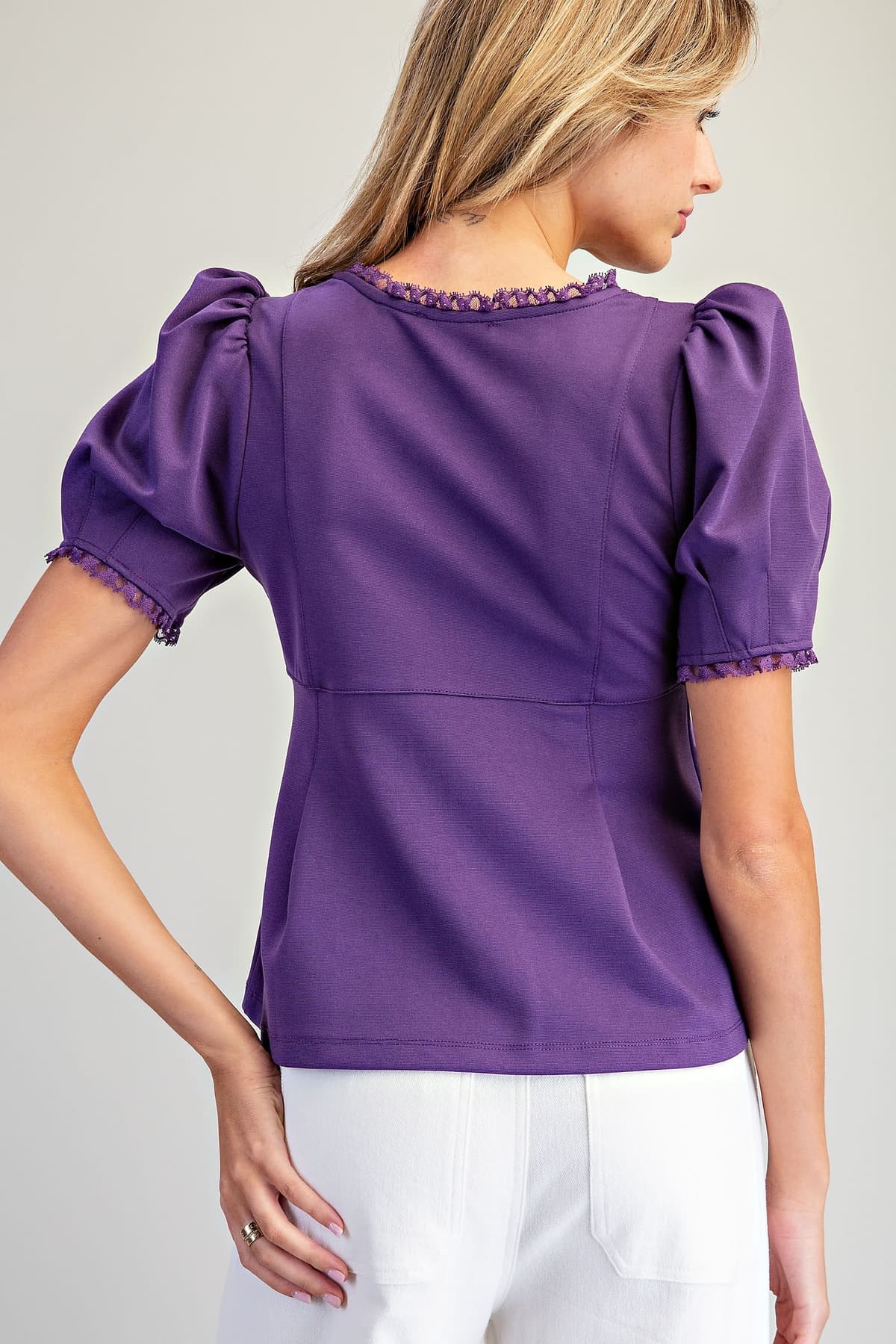 TK16232 - PLUM