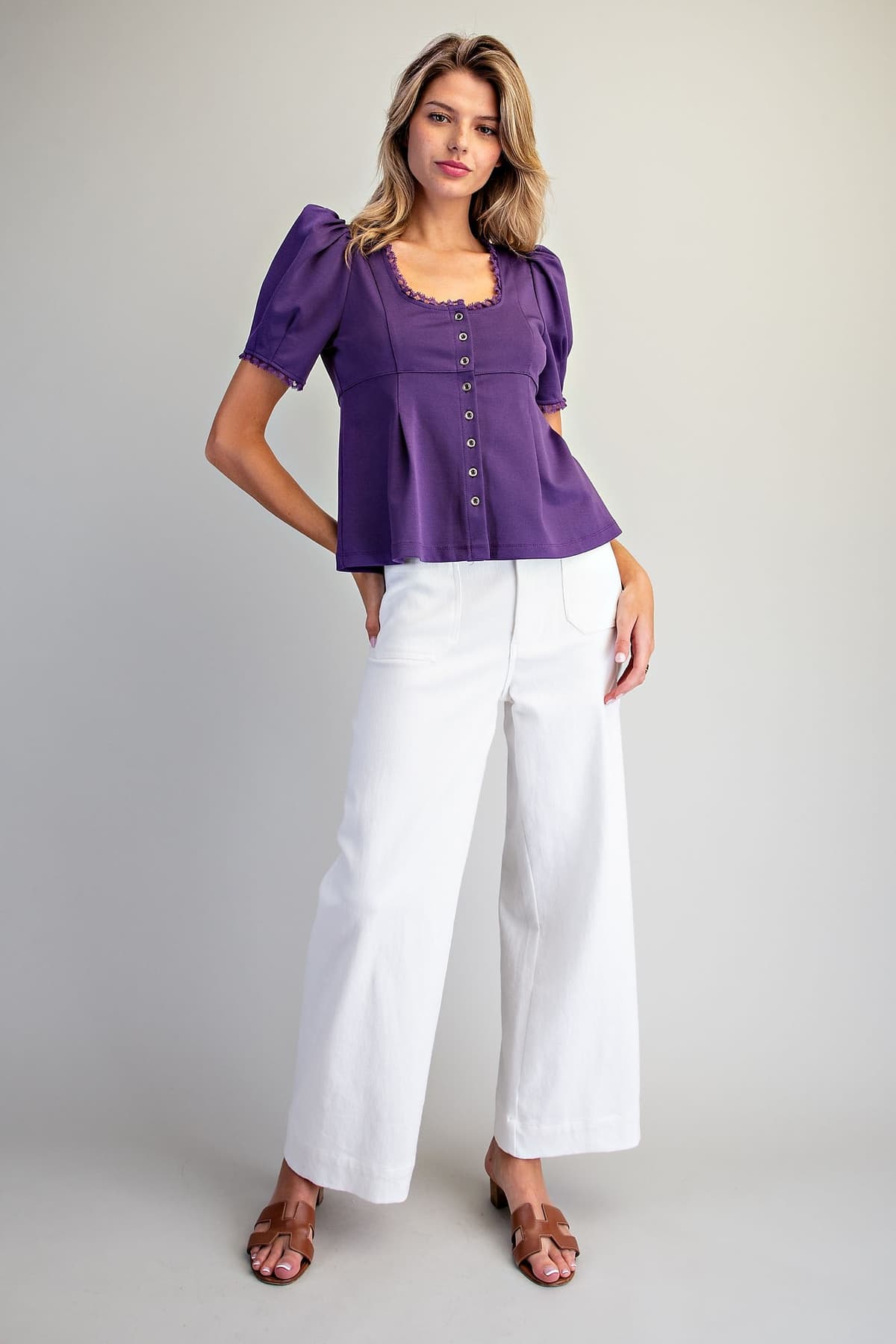 TK16232 - PLUM