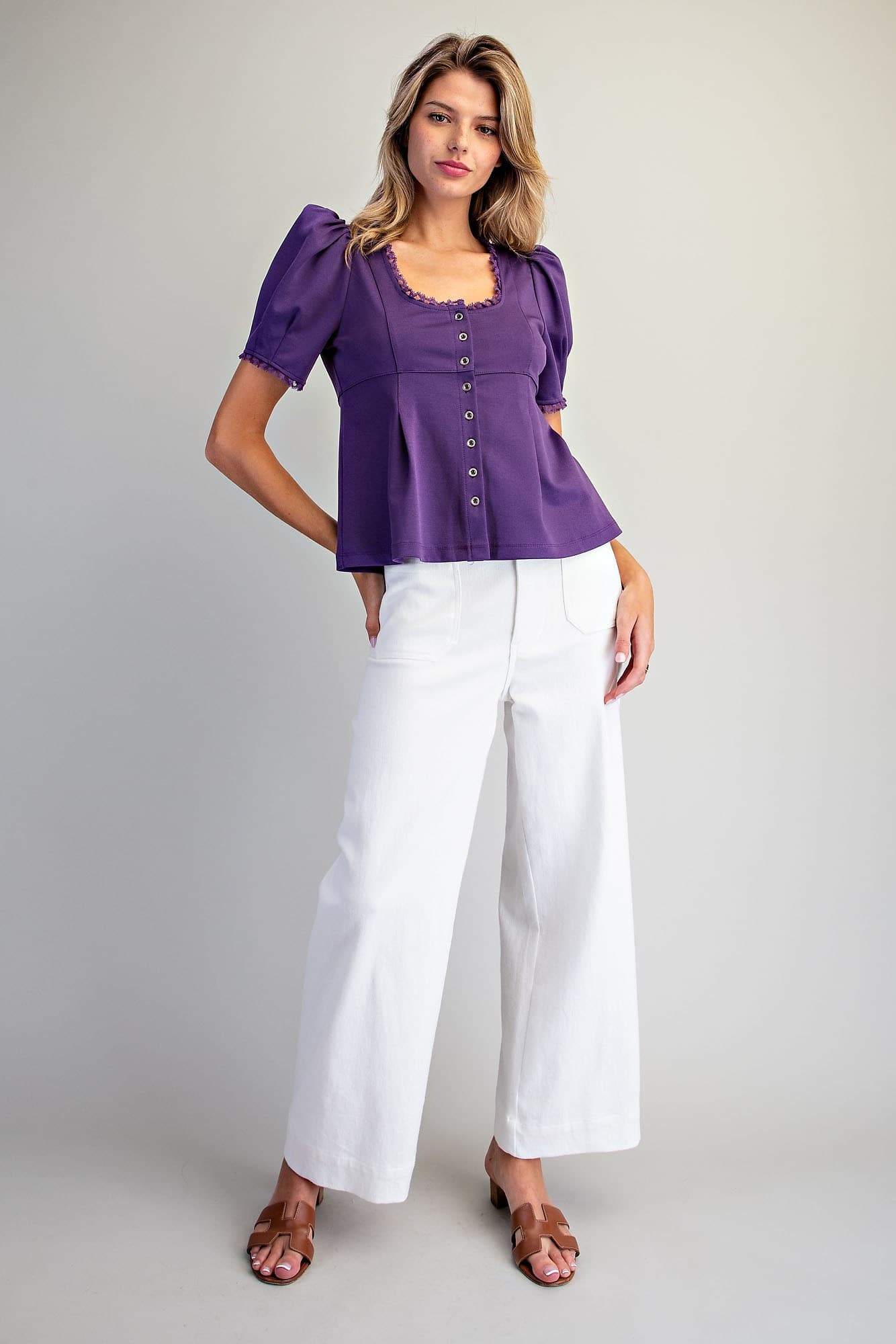 TK16232 - PLUM