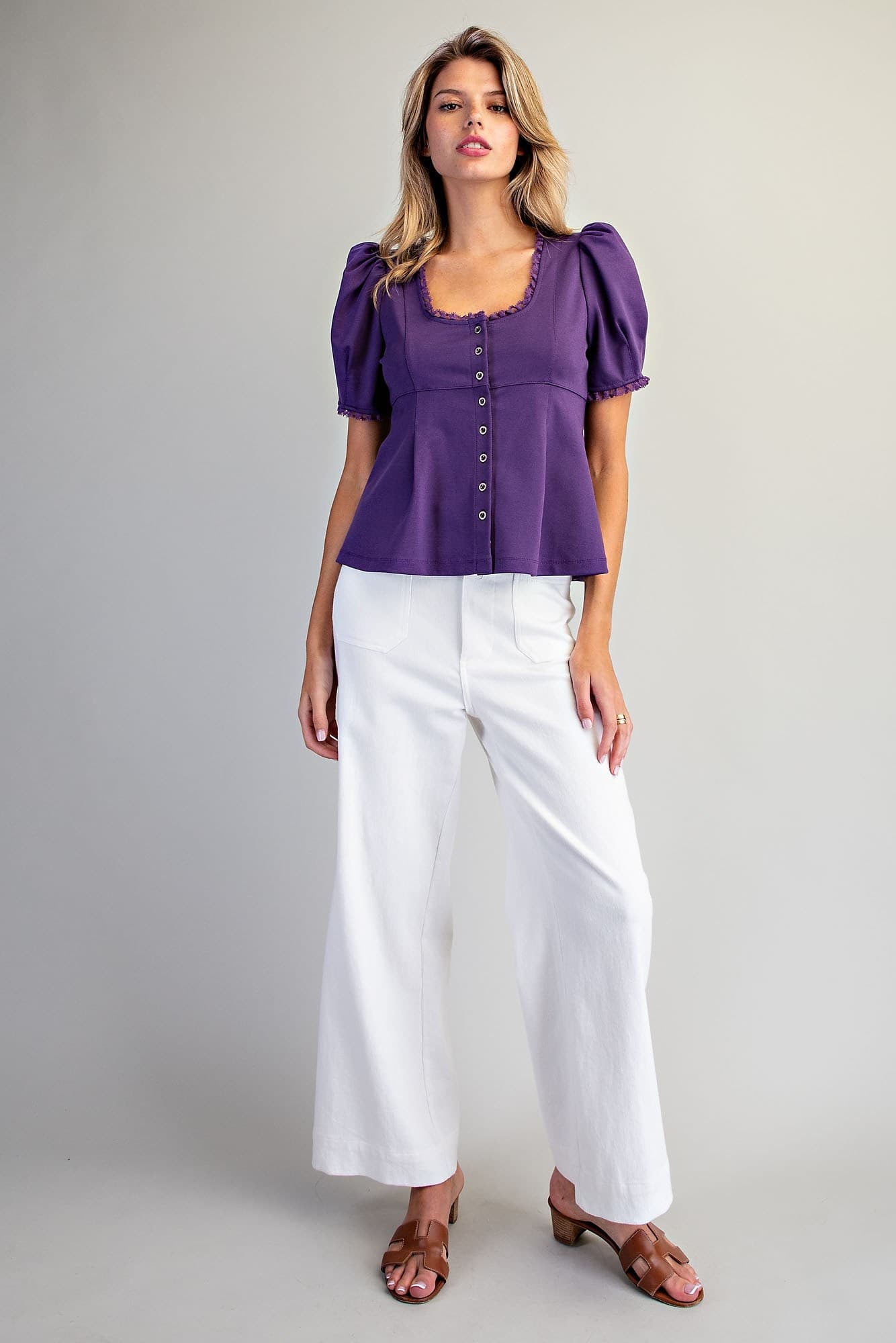 TK16232 - PLUM