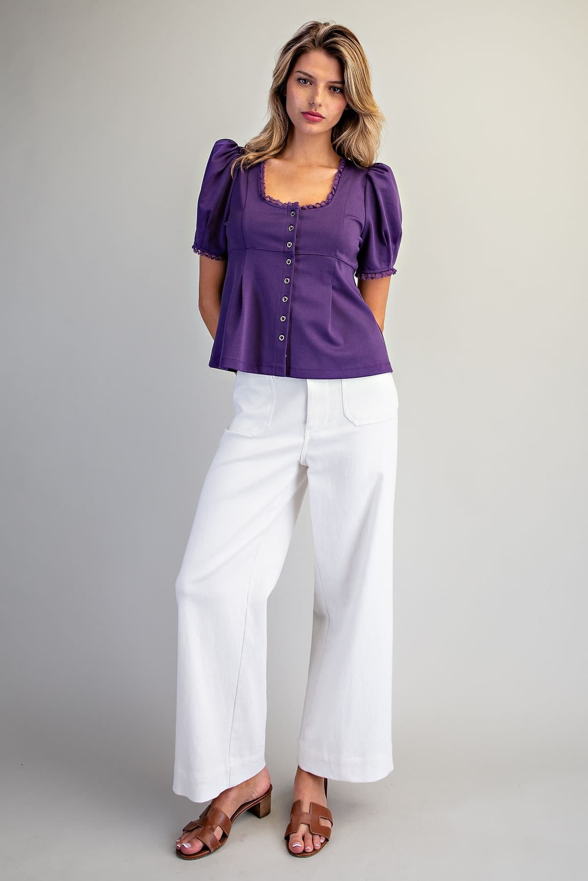 TK16232 - PLUM