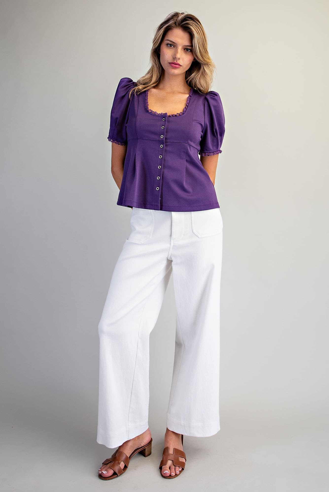 TK16232 - PLUM