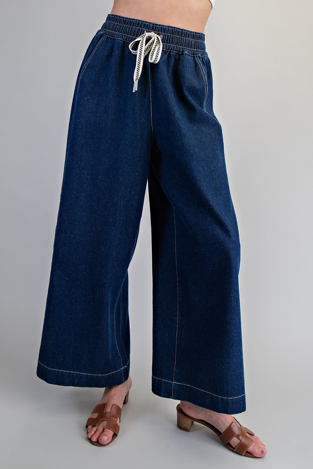 PK16254 - DENIM