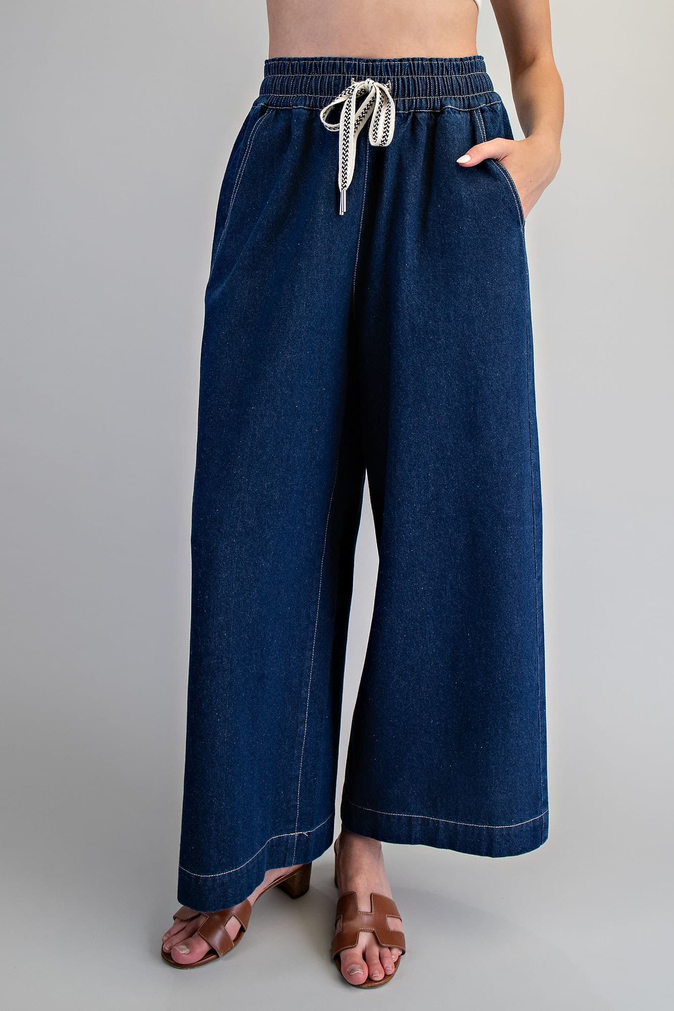 PK16254 - DENIM