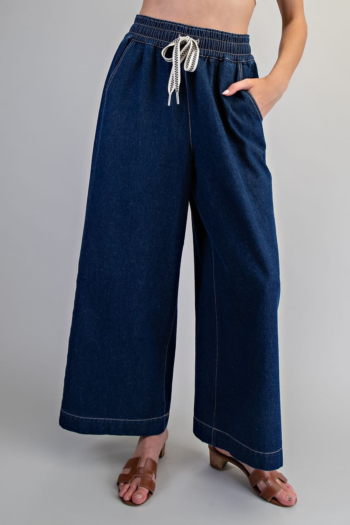 PK16254 - DENIM