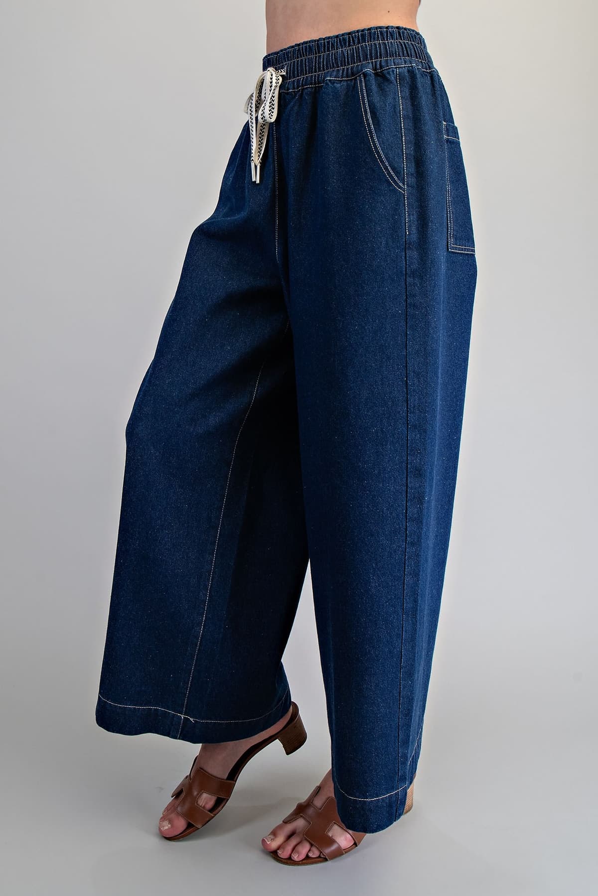 PK16254 - DENIM