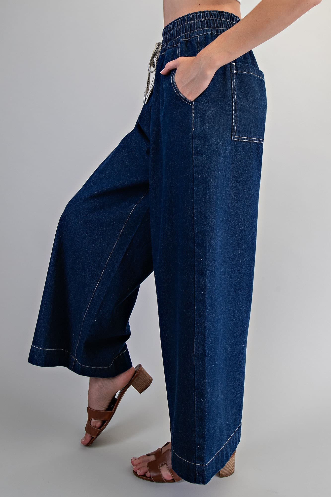 PK16254 - DENIM