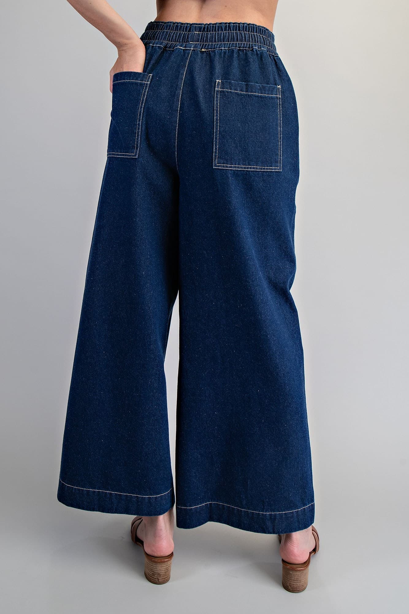 PK16254 - DENIM