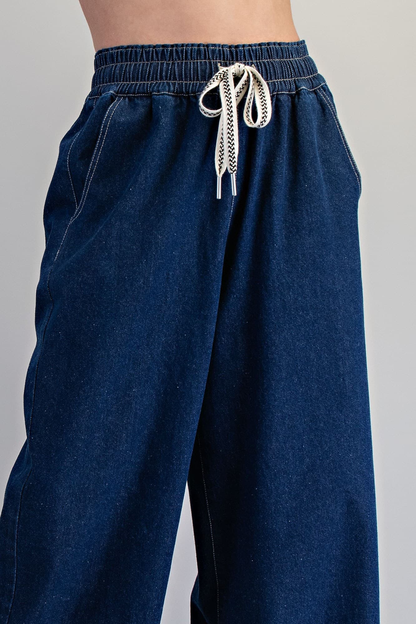 PK16254 - DENIM