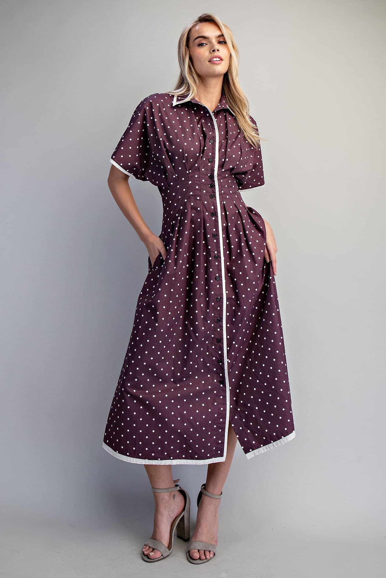 DH15639 - SUGAR PLUM