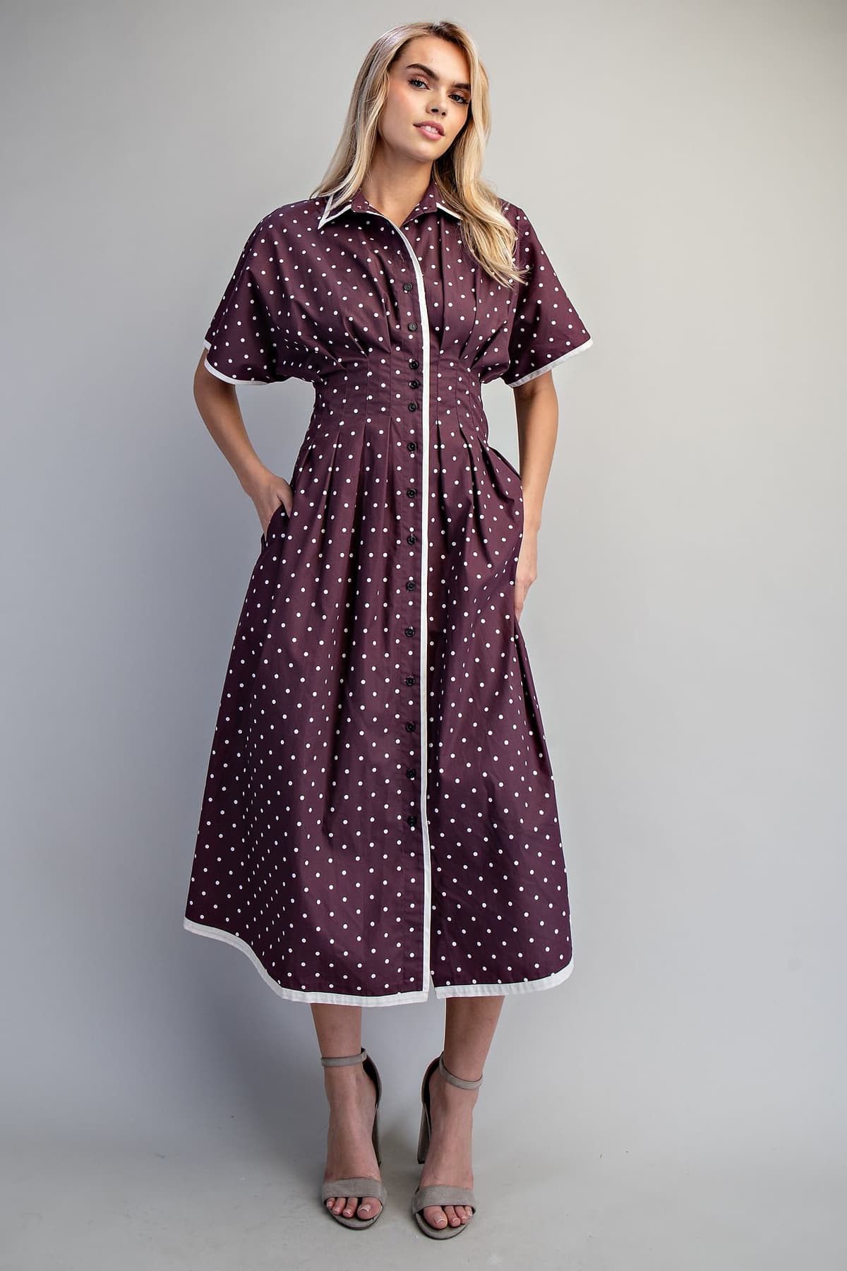 DH15639 - SUGAR PLUM