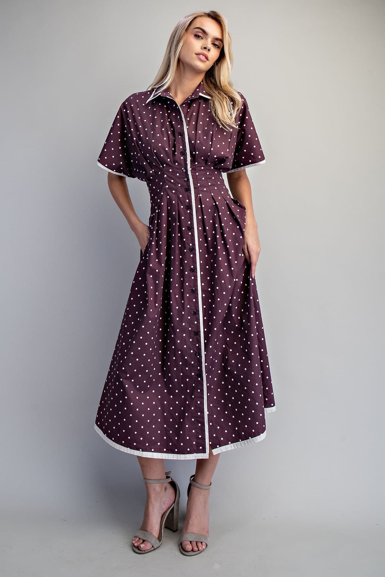 DH15639 - SUGAR PLUM