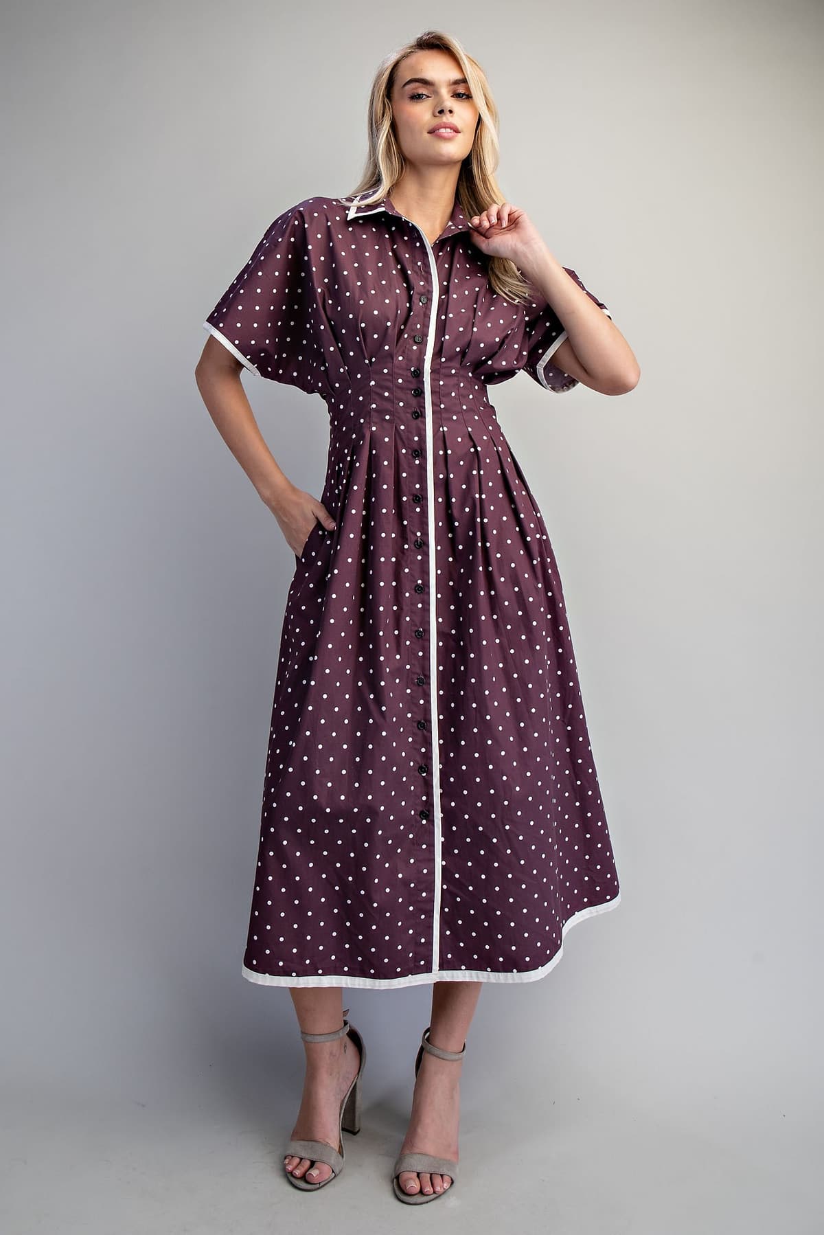 DH15639 - SUGAR PLUM