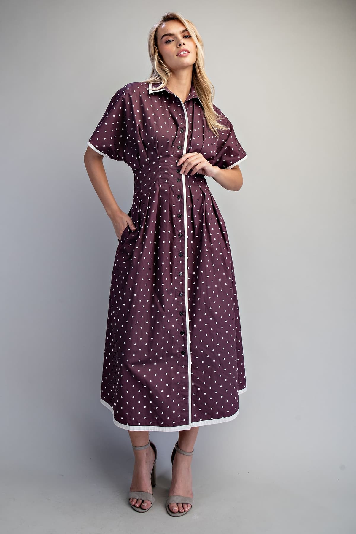 DH15639 - SUGAR PLUM