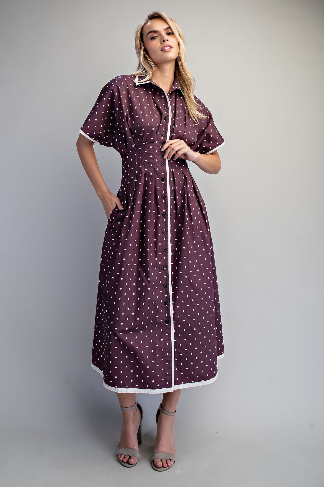 DH15639 - SUGAR PLUM