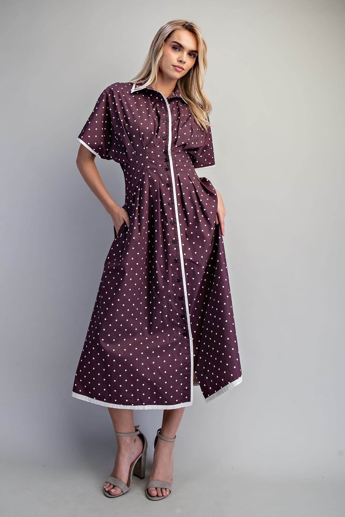 DH15639 - SUGAR PLUM