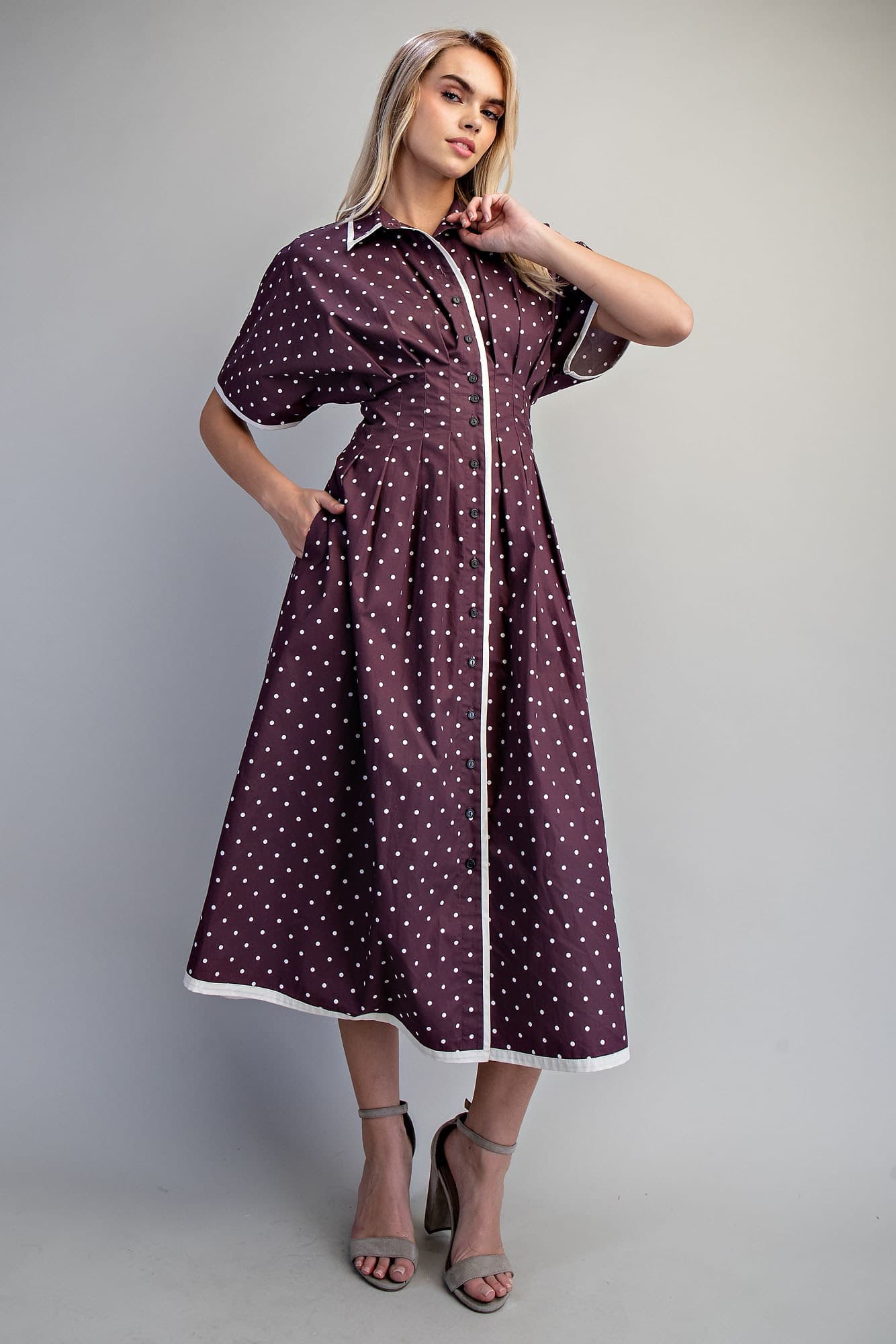 DH15639 - SUGAR PLUM