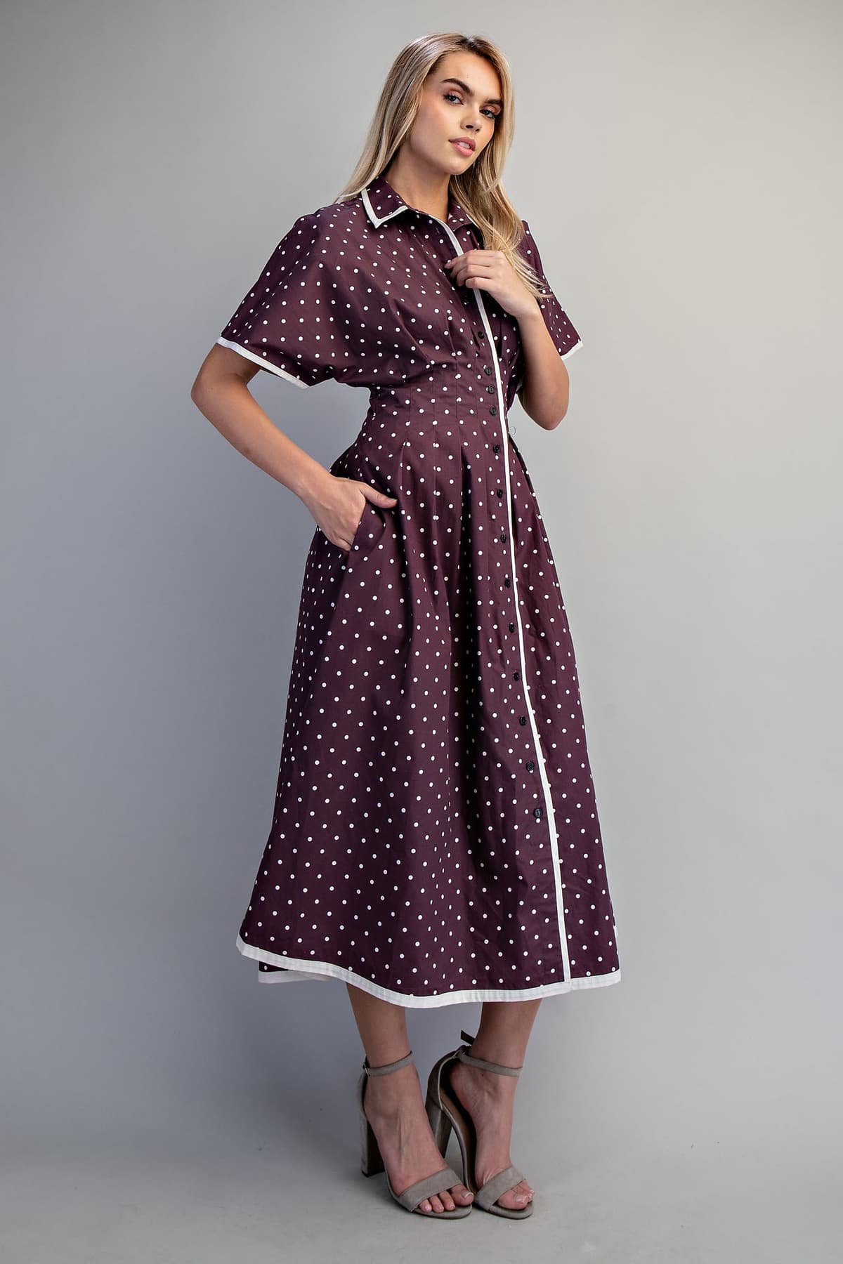 DH15639 - SUGAR PLUM