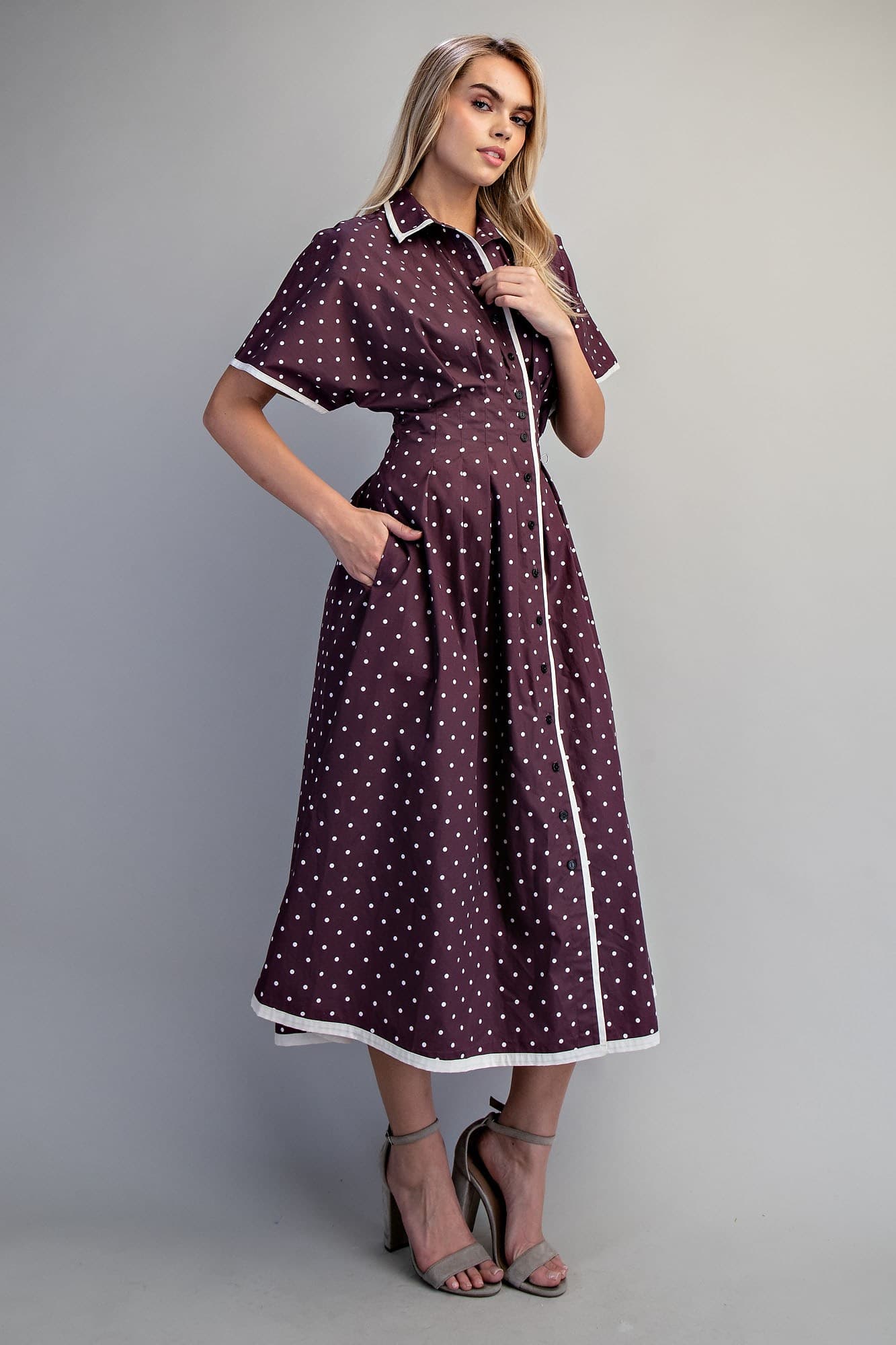 DH15639 - SUGAR PLUM