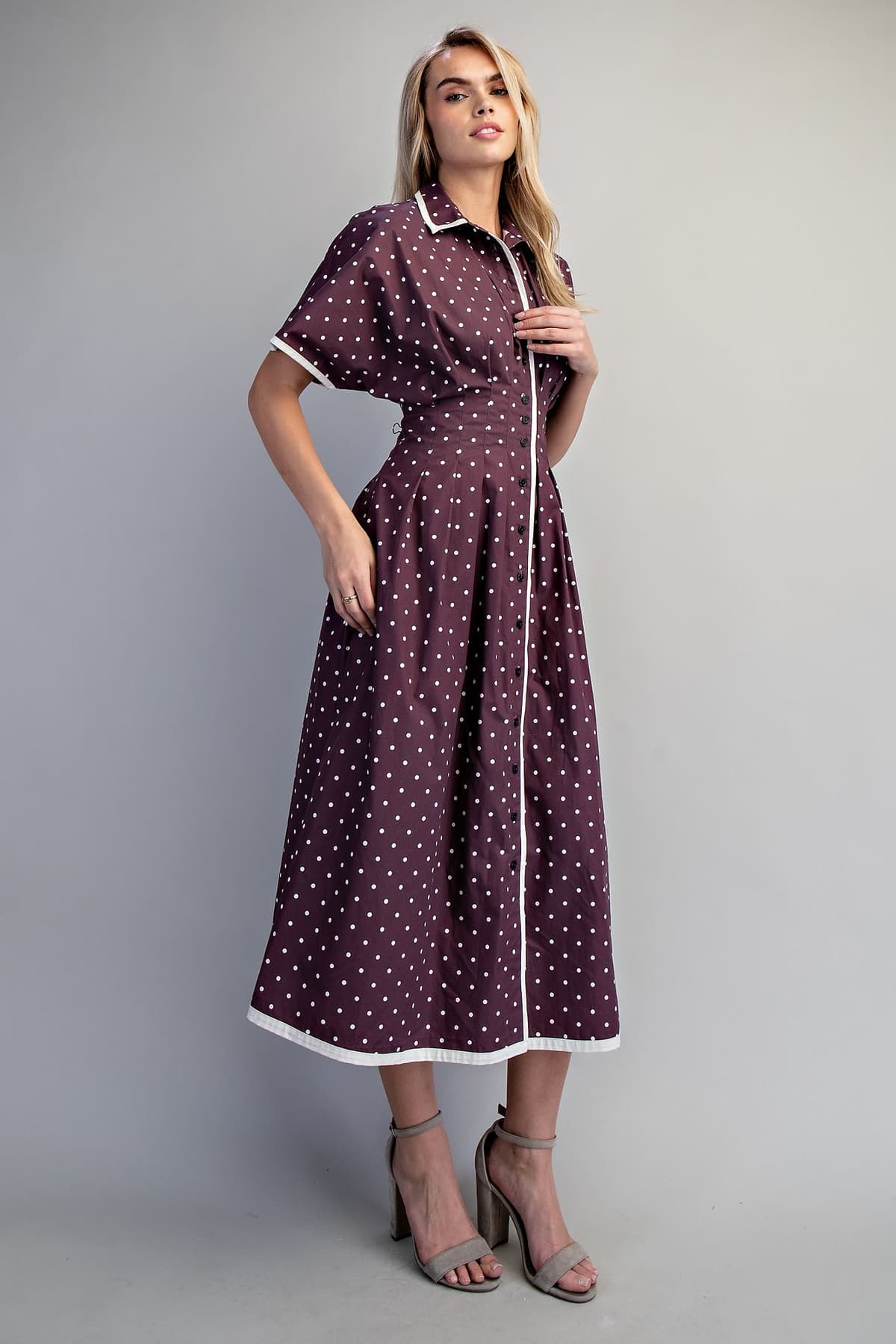 DH15639 - SUGAR PLUM