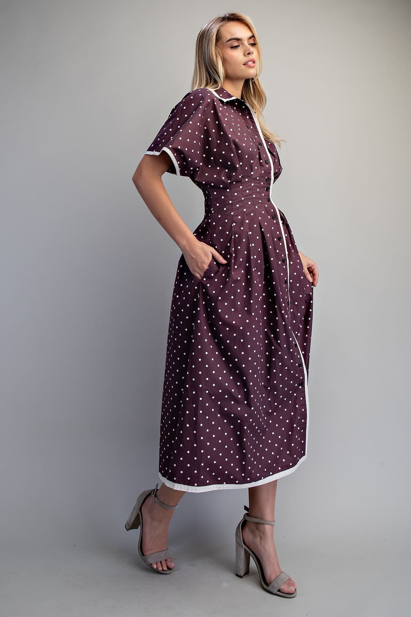 DH15639 - SUGAR PLUM