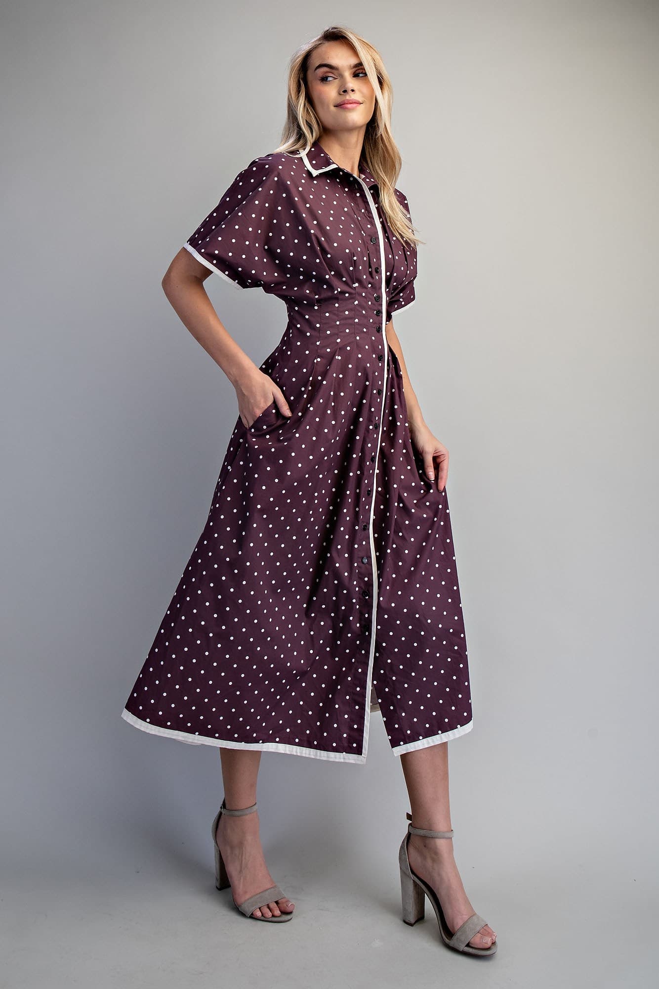 DH15639 - SUGAR PLUM