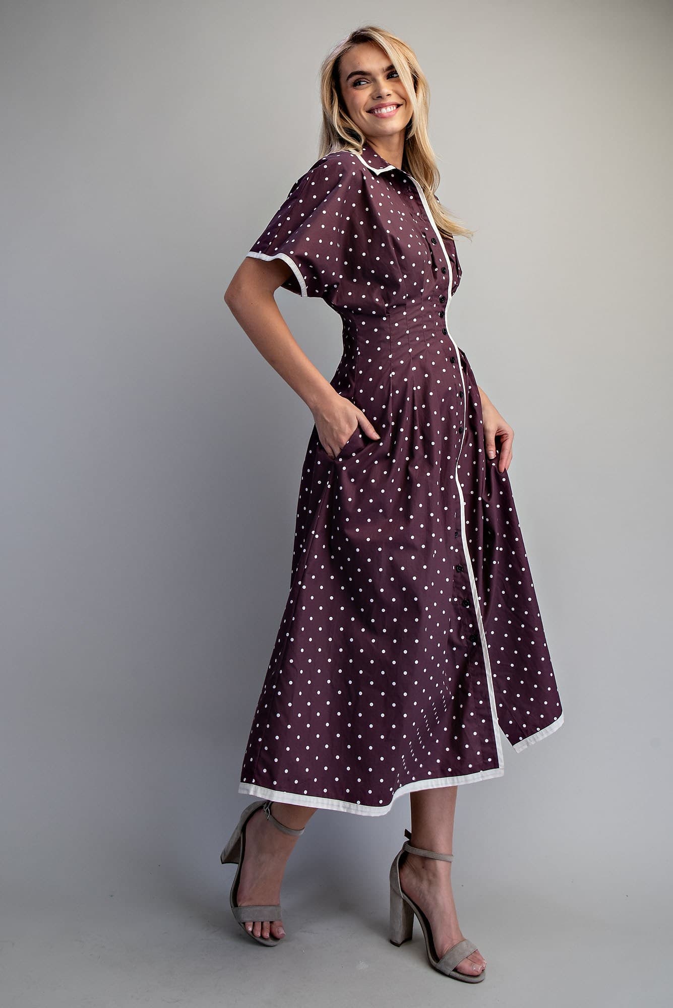 DH15639 - SUGAR PLUM