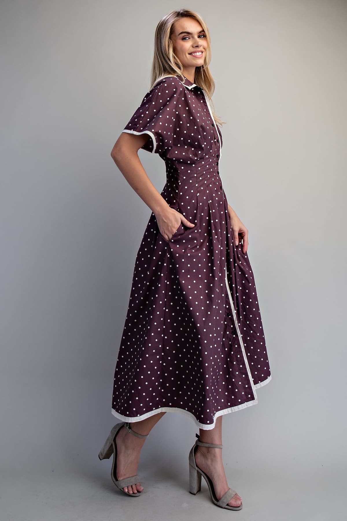 DH15639 - SUGAR PLUM