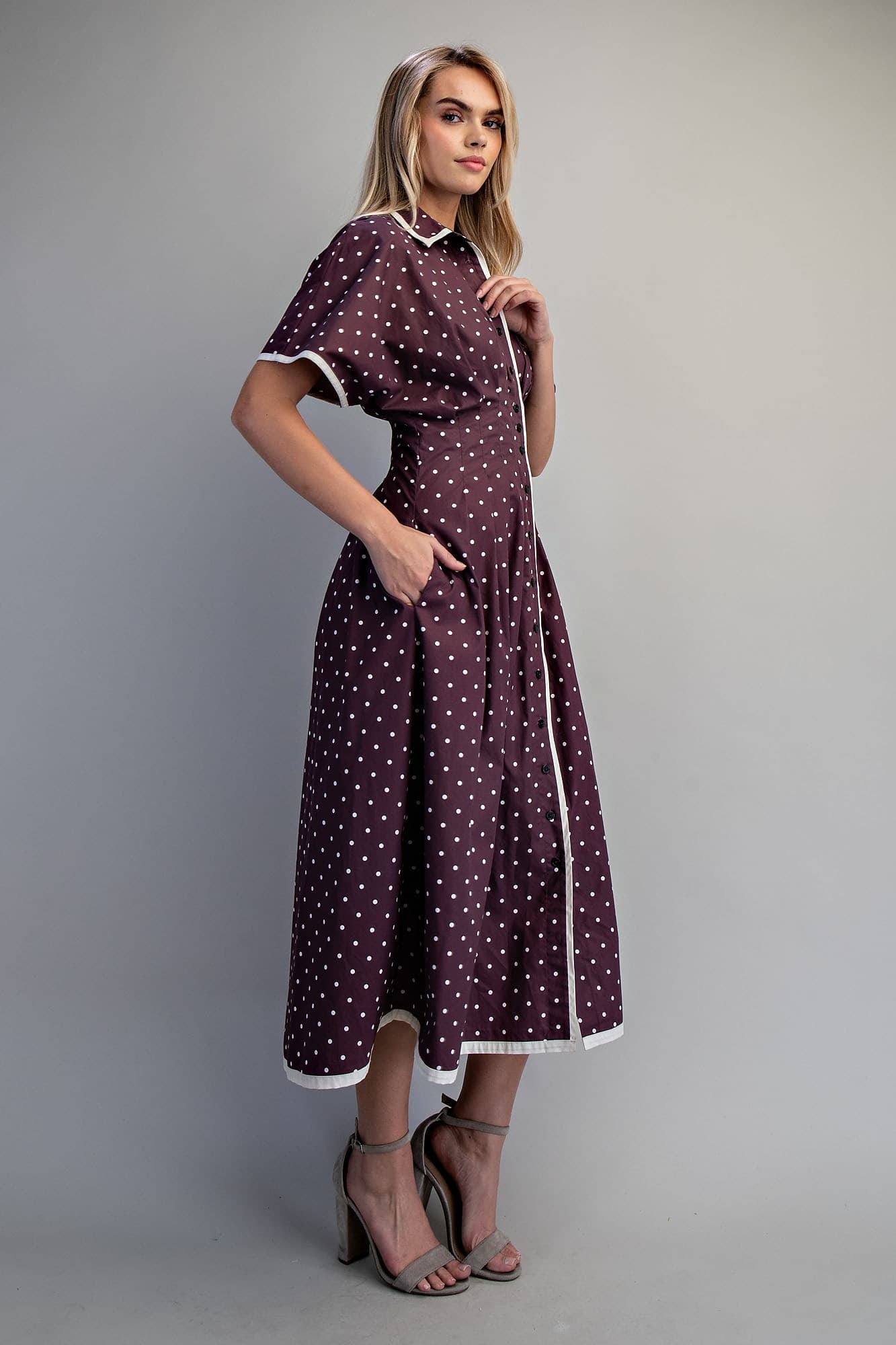 DH15639 - SUGAR PLUM