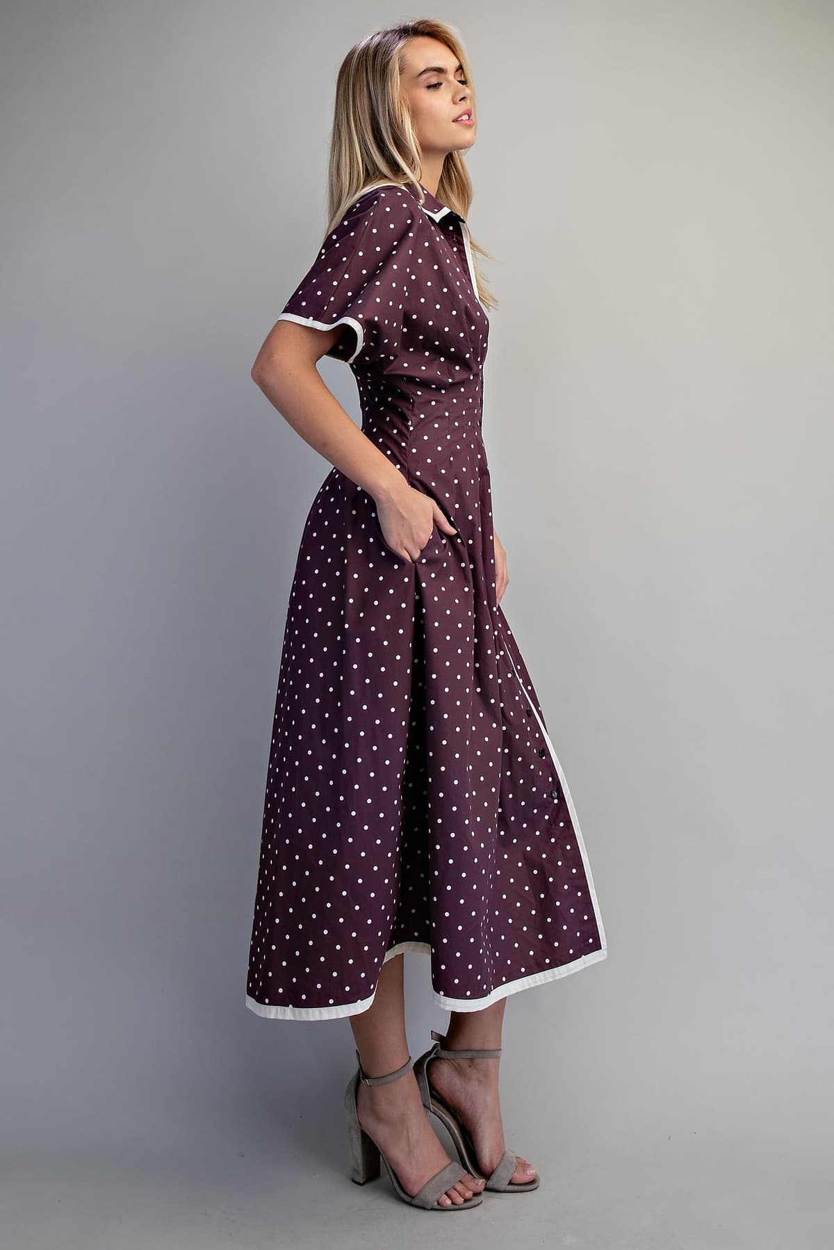 DH15639 - SUGAR PLUM