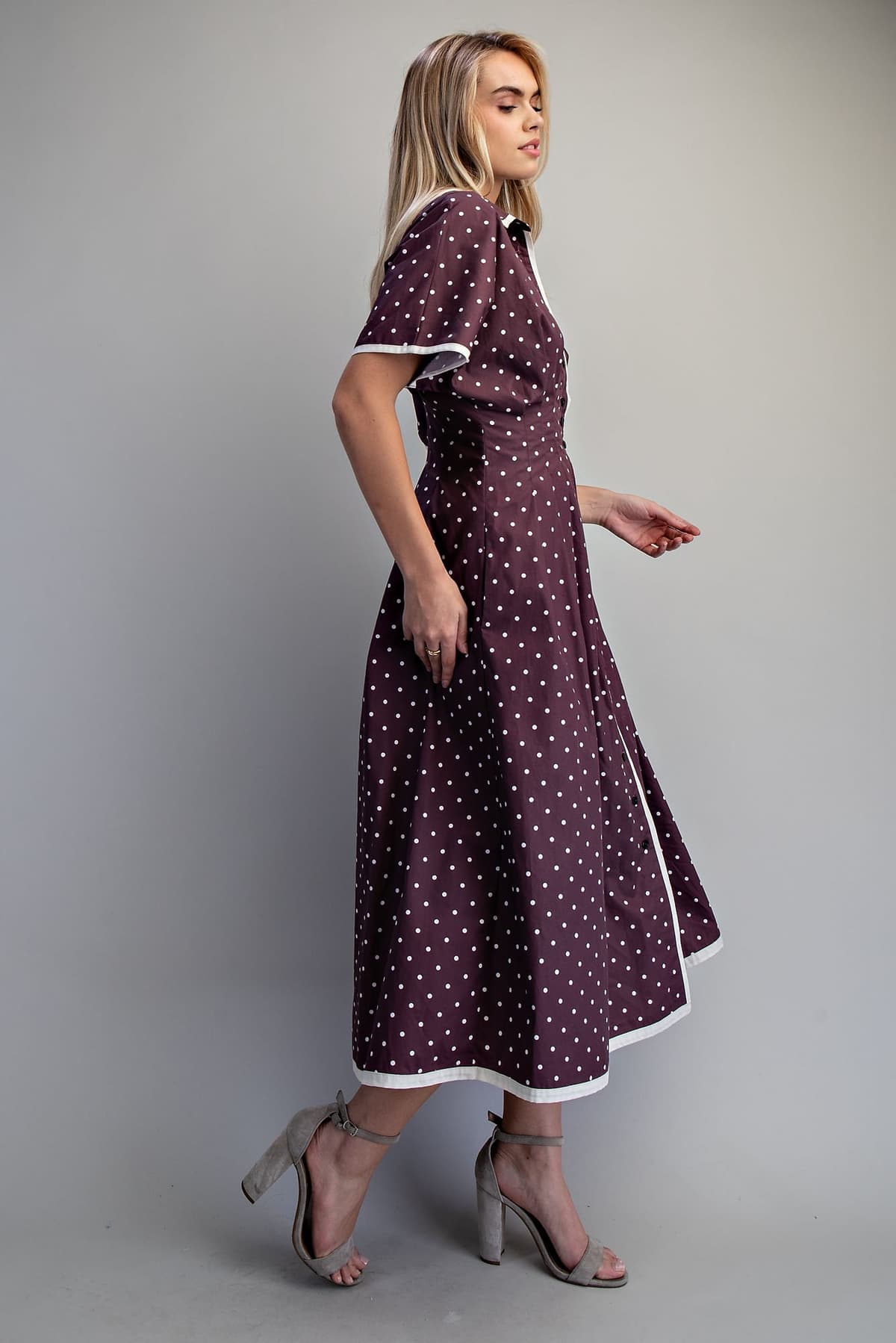 DH15639 - SUGAR PLUM