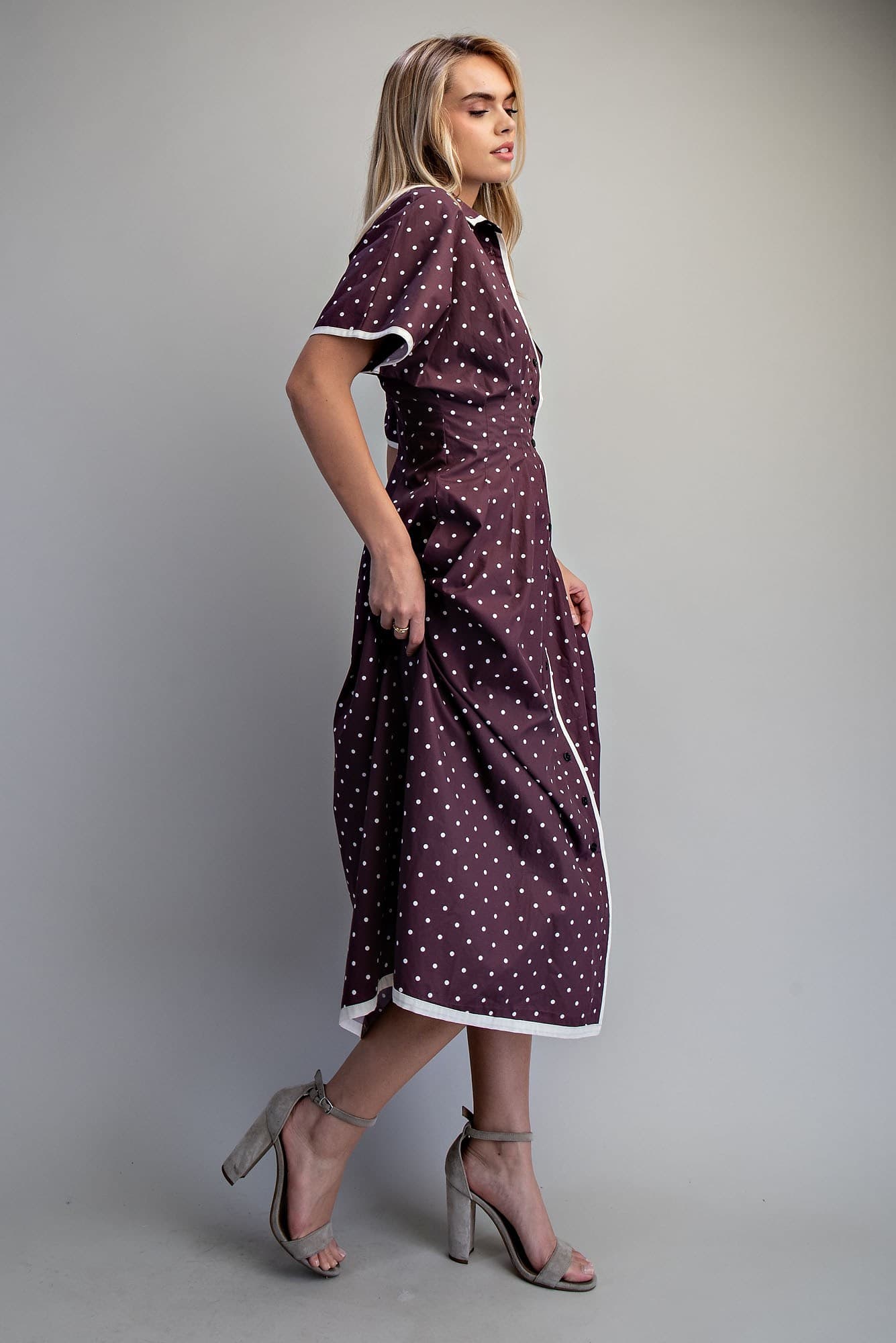 DH15639 - SUGAR PLUM