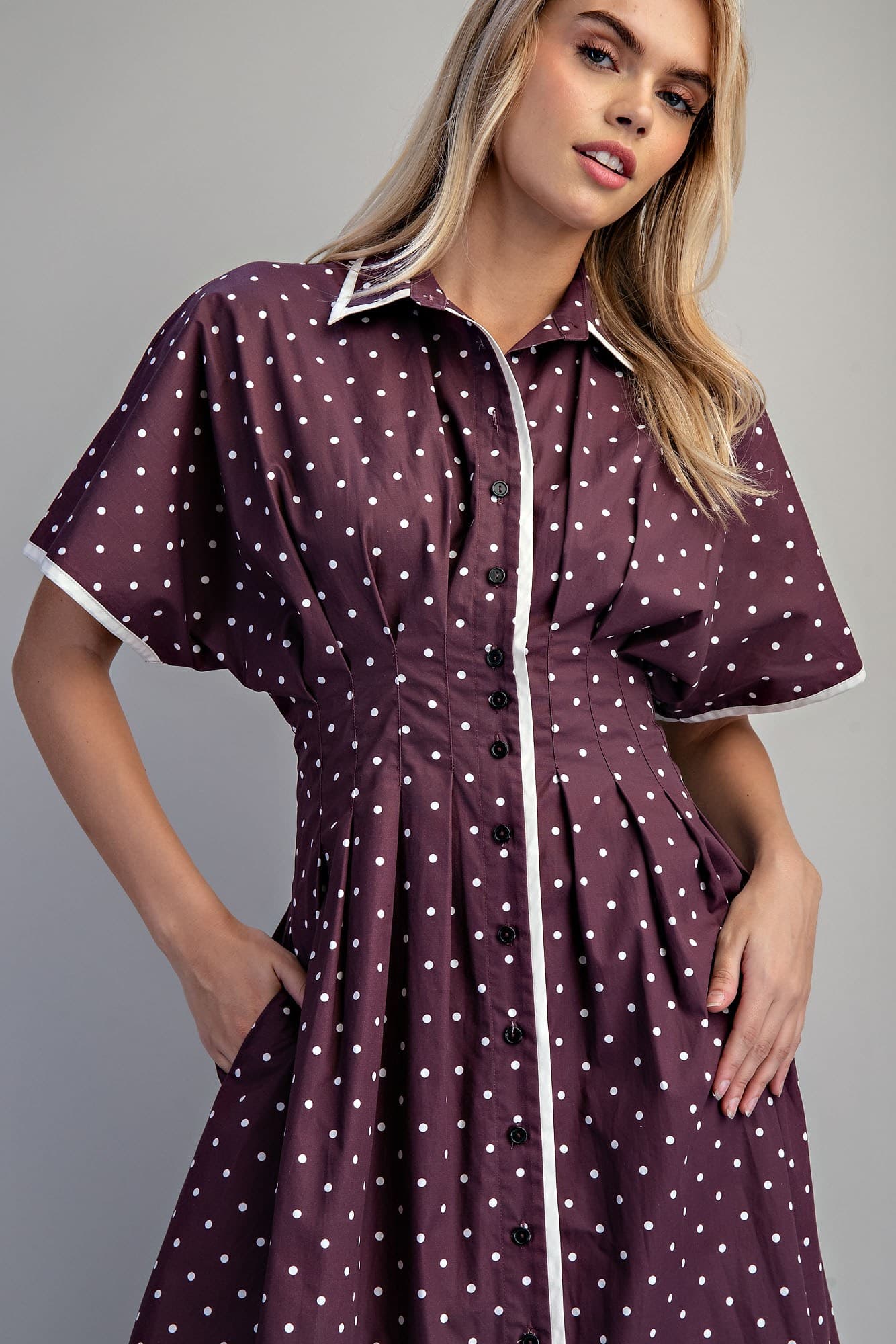 DH15639 - SUGAR PLUM