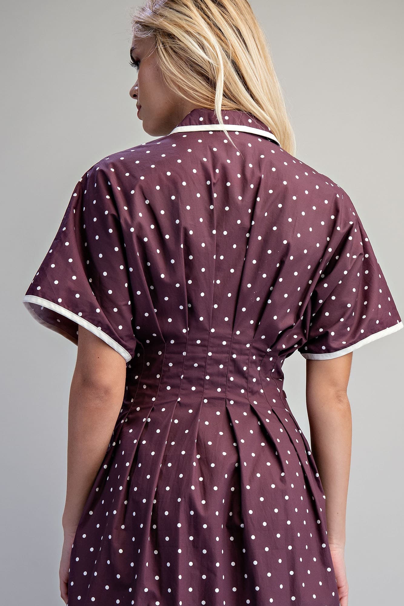 DH15639 - SUGAR PLUM