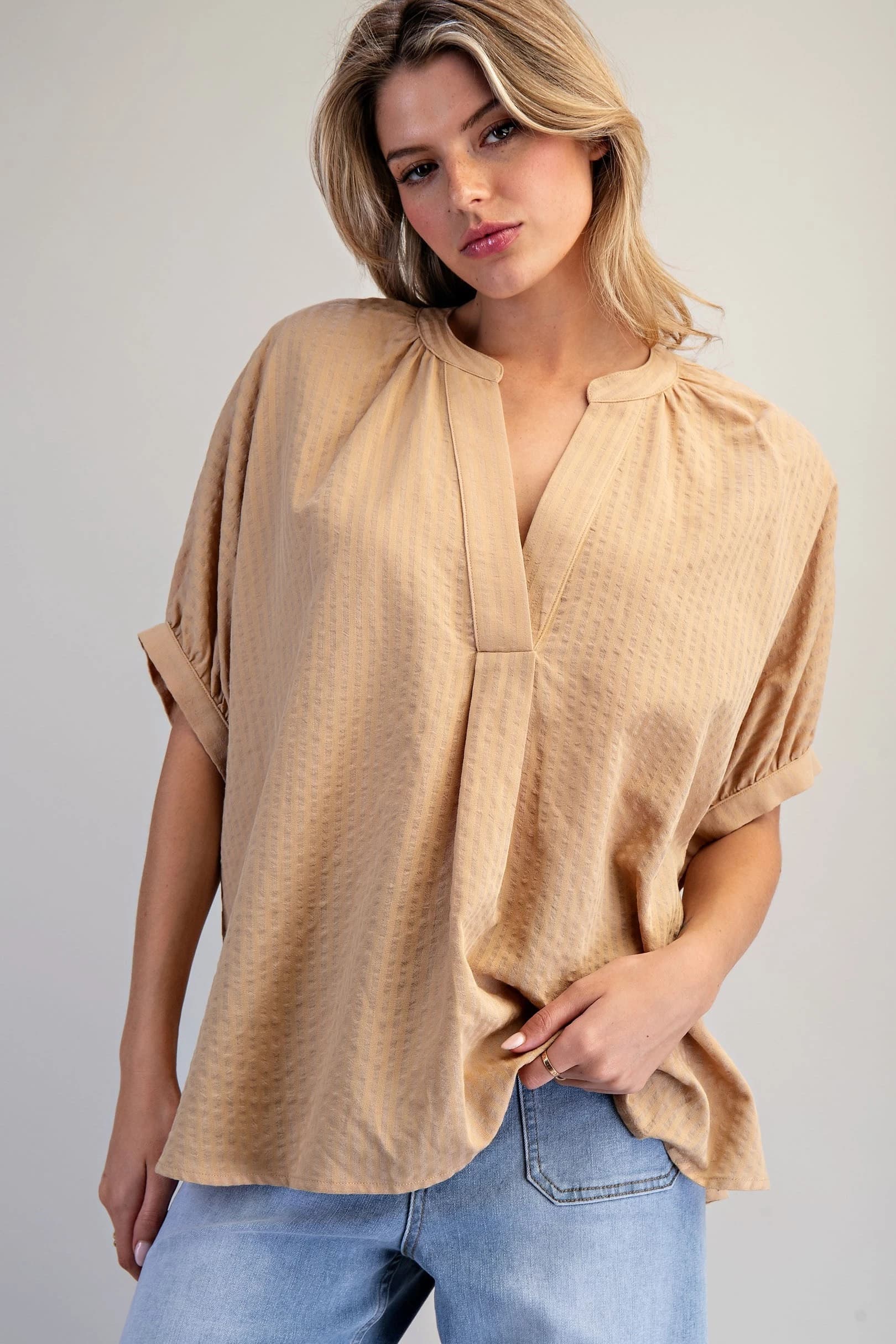 TK14745 - TAUPE