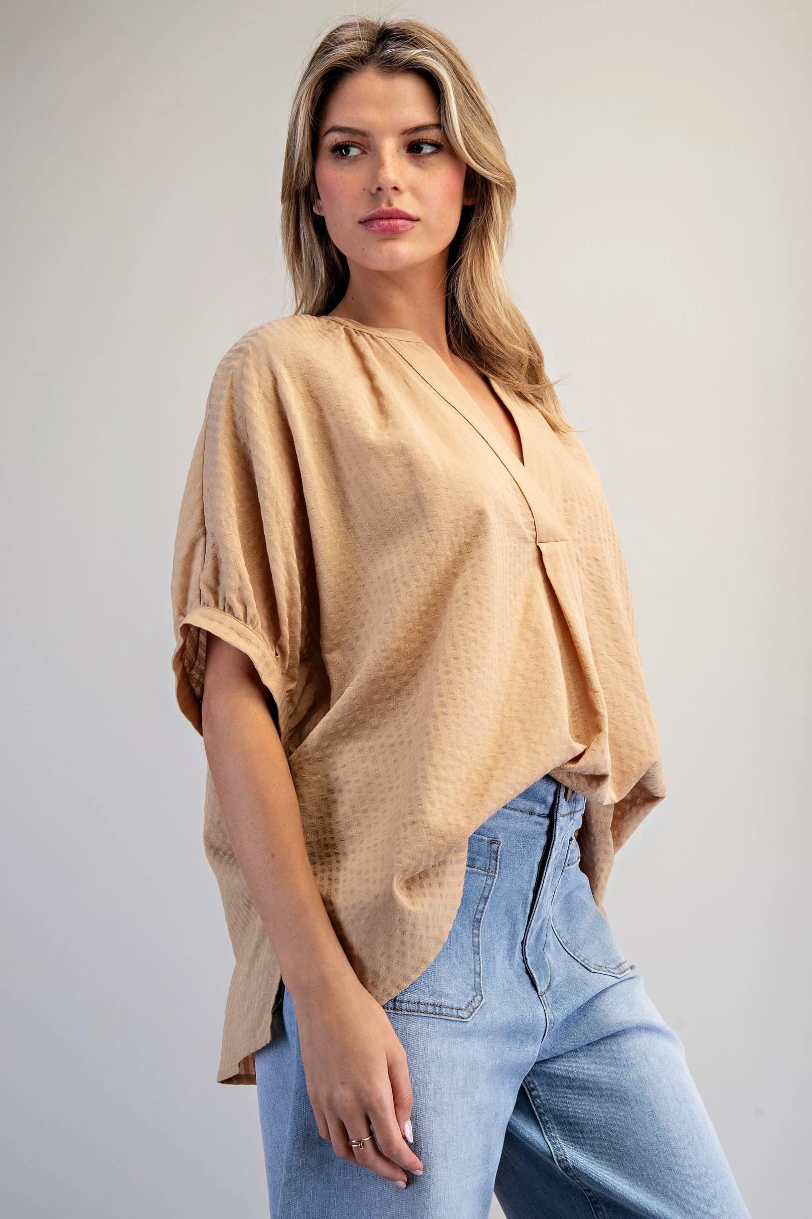 TK14745 - TAUPE