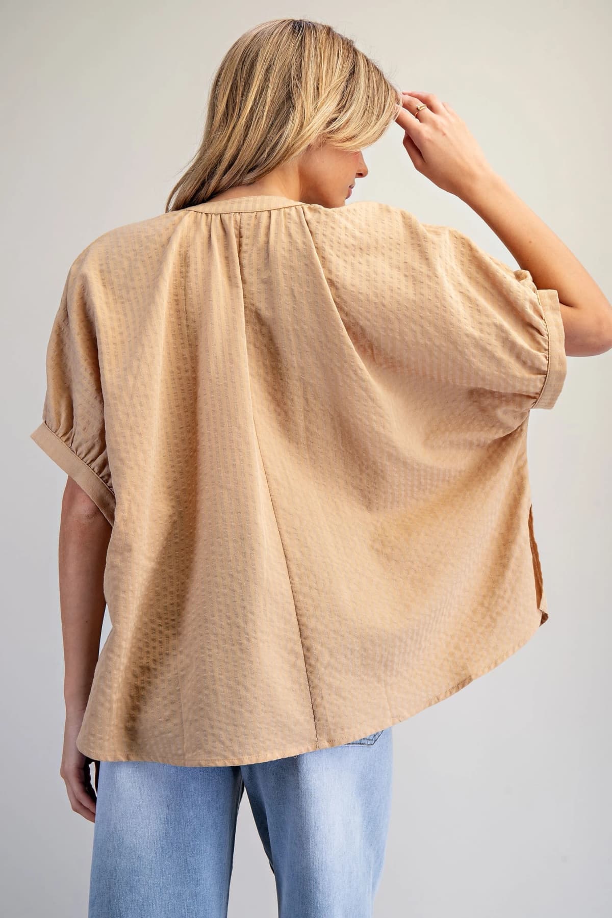 TK14745 - TAUPE